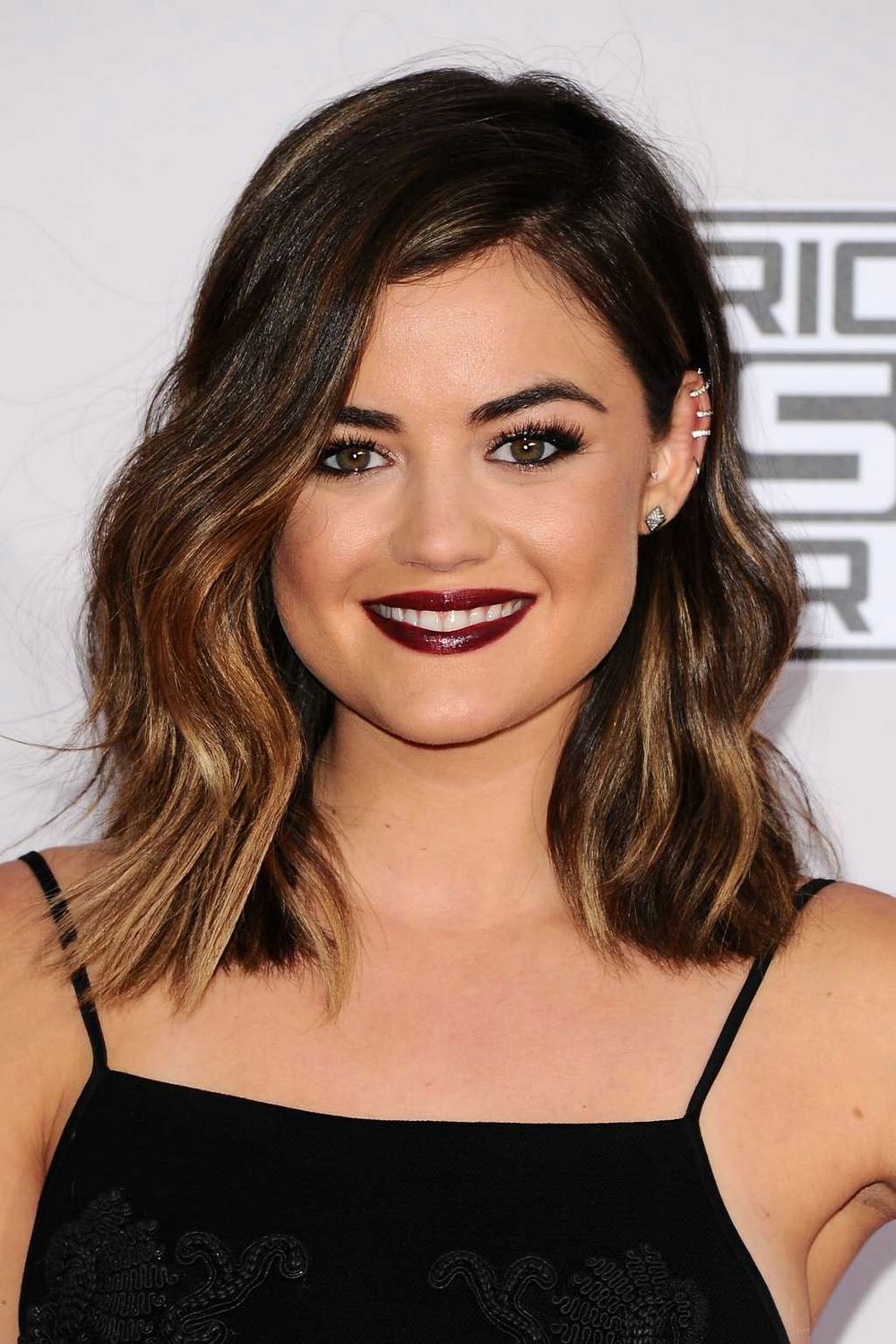 Lucy Hale photo 376 of 2022 pics, wallpaper - photo #743987 - ThePlace2