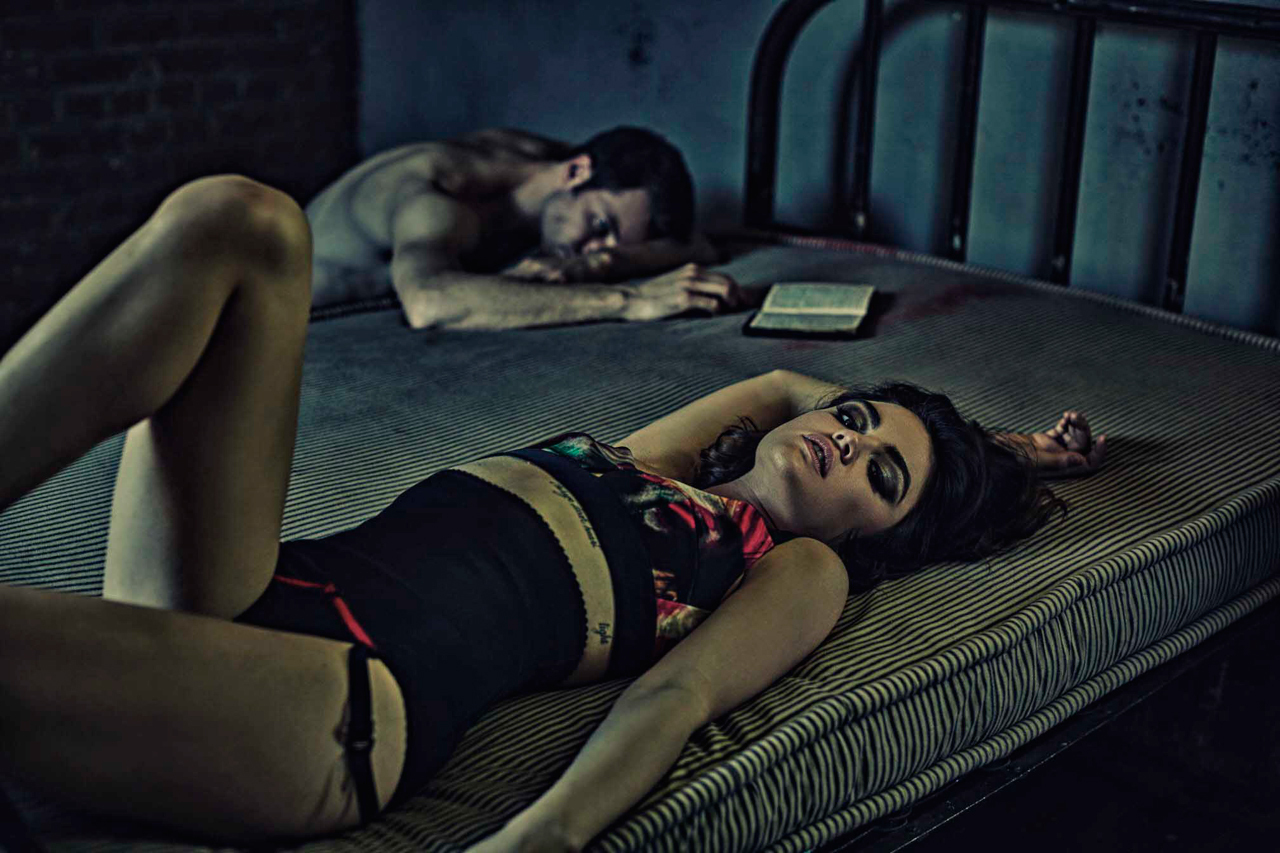 Lucy Hale photo #791299 theplace2.ru.