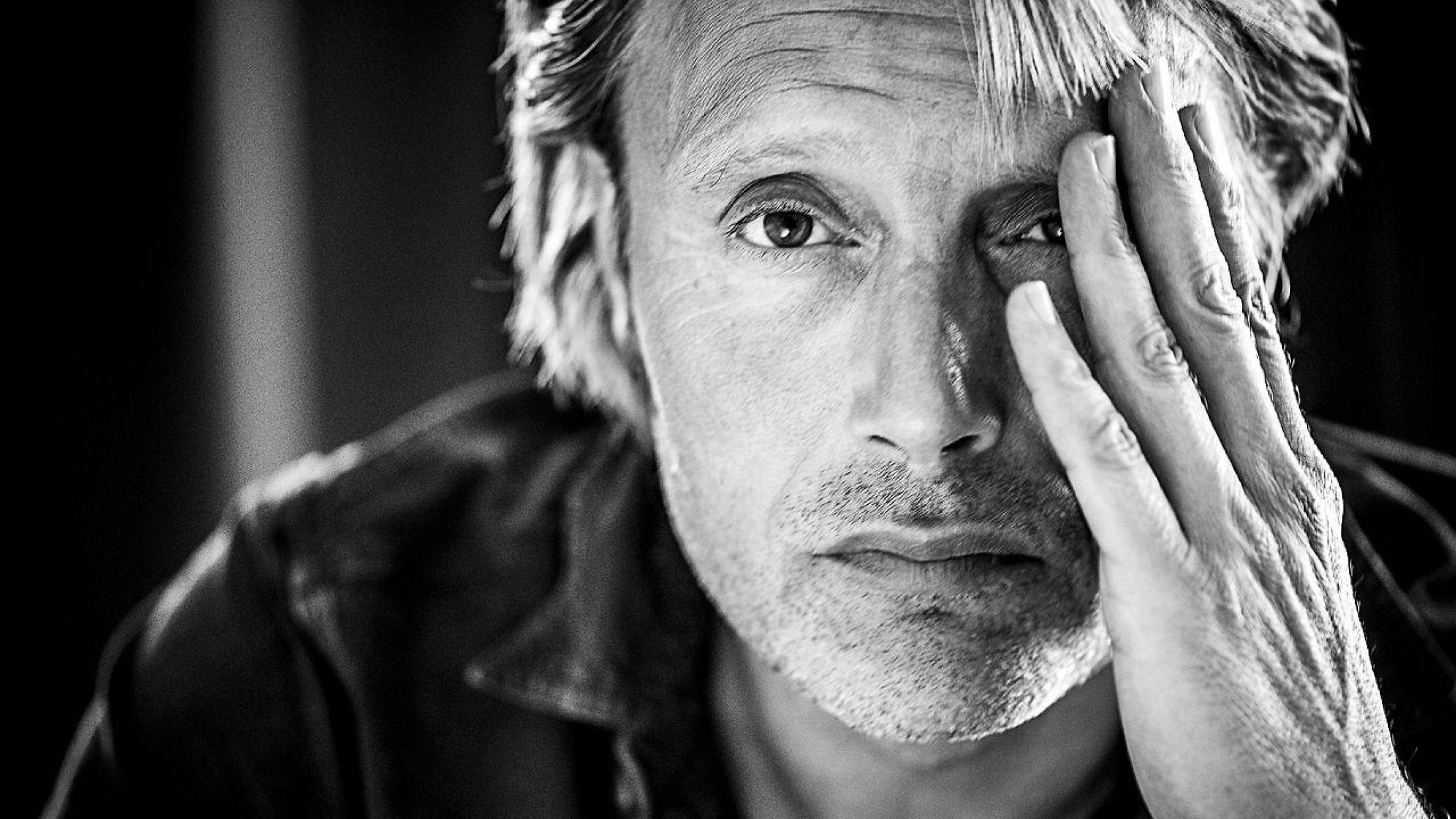 Mads Mikkelsen photo 87 of 58 pics, wallpaper photo 927254 ThePlace2