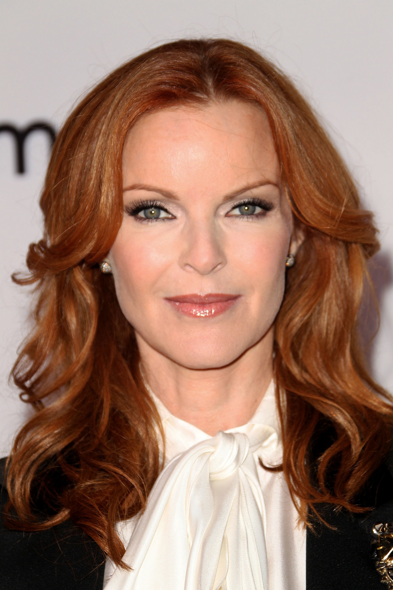 Marcia Cross photo 284 of 435 pics, wallpaper photo 528712 ThePlace2
