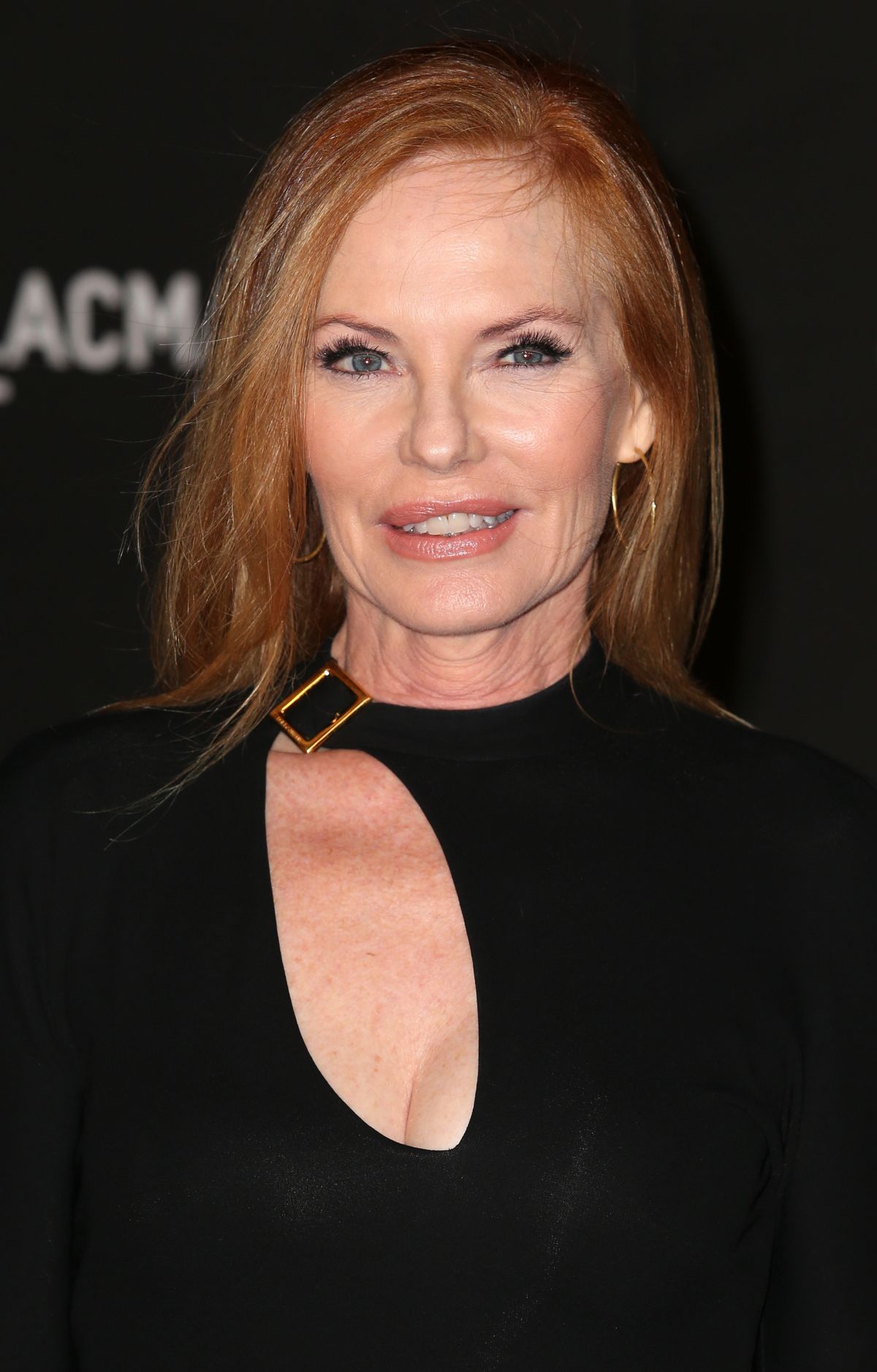 Images Of Marg Helgenberger