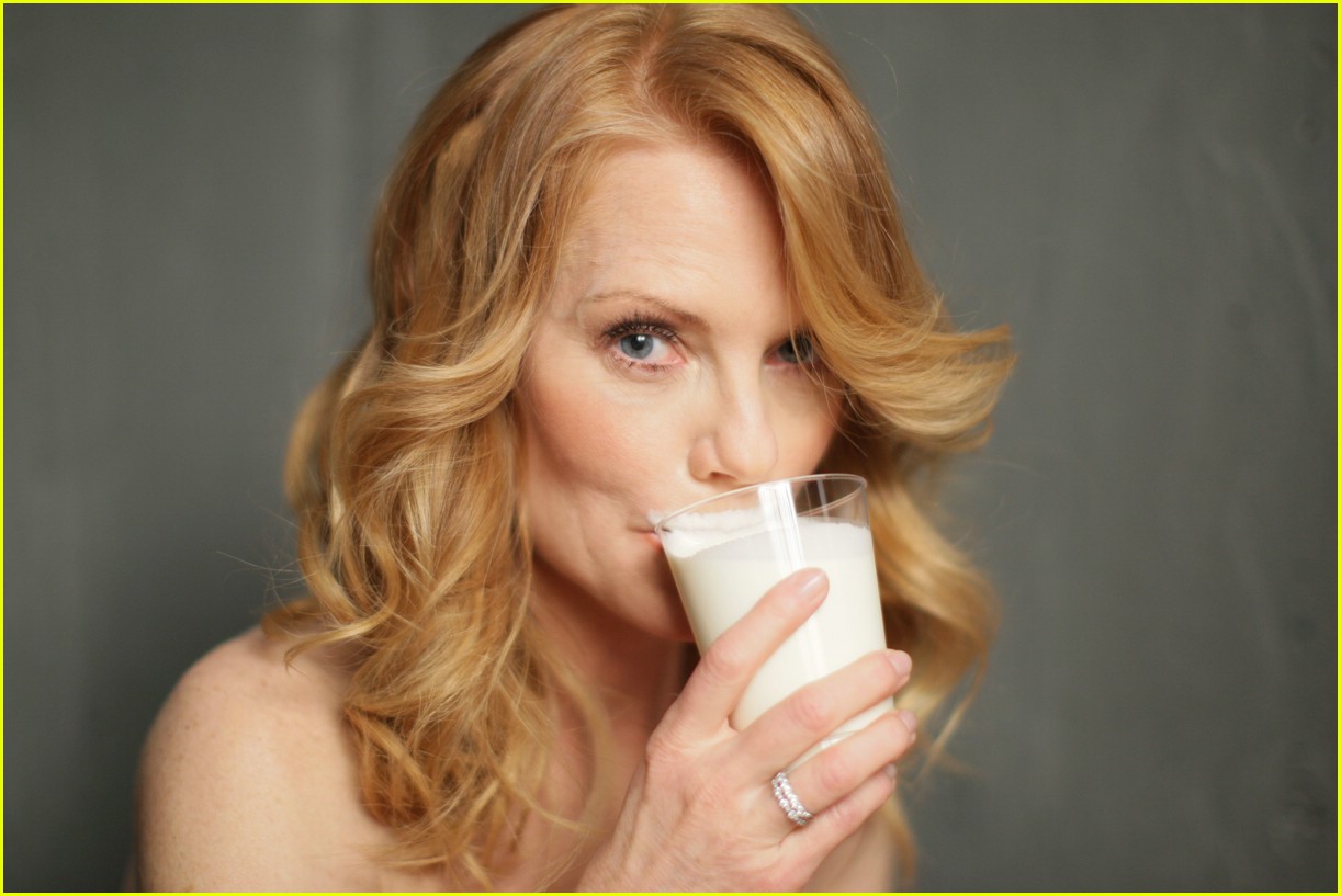 Marg helgenberger sexy