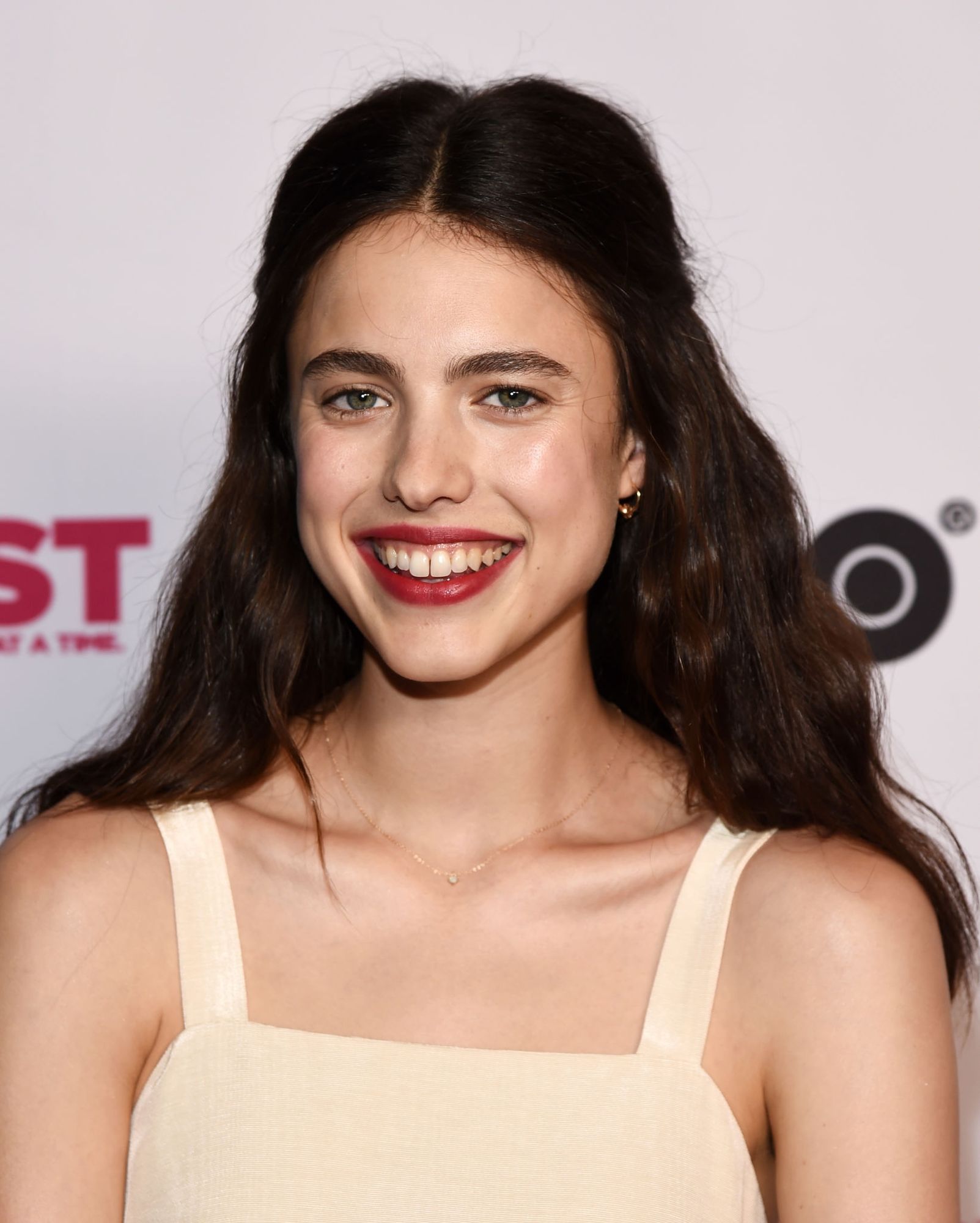 Margaret Qualley