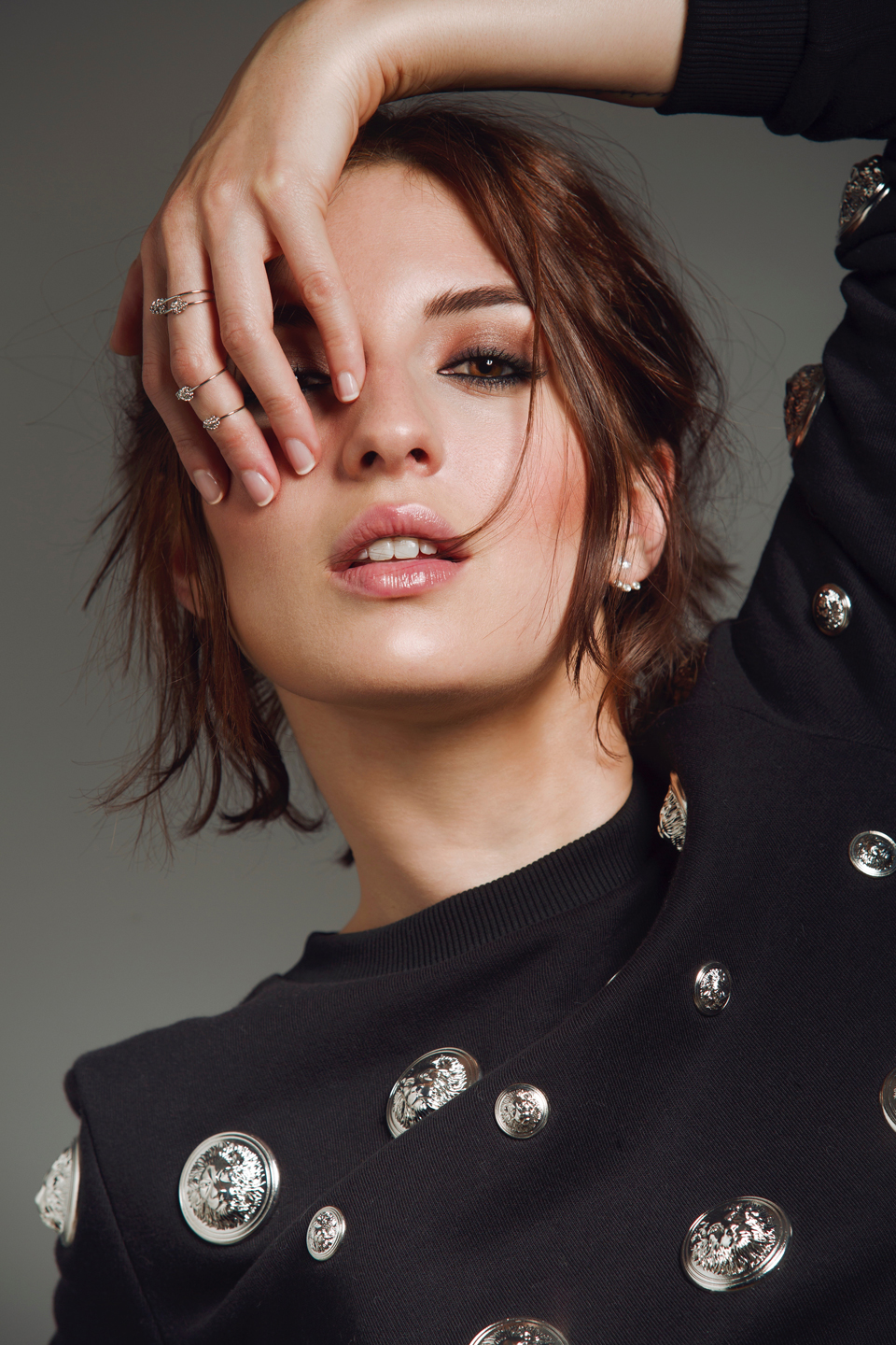 Maria Valverde Photo Gallery 488 High Quality Pics Theplace Images, Photos, Reviews