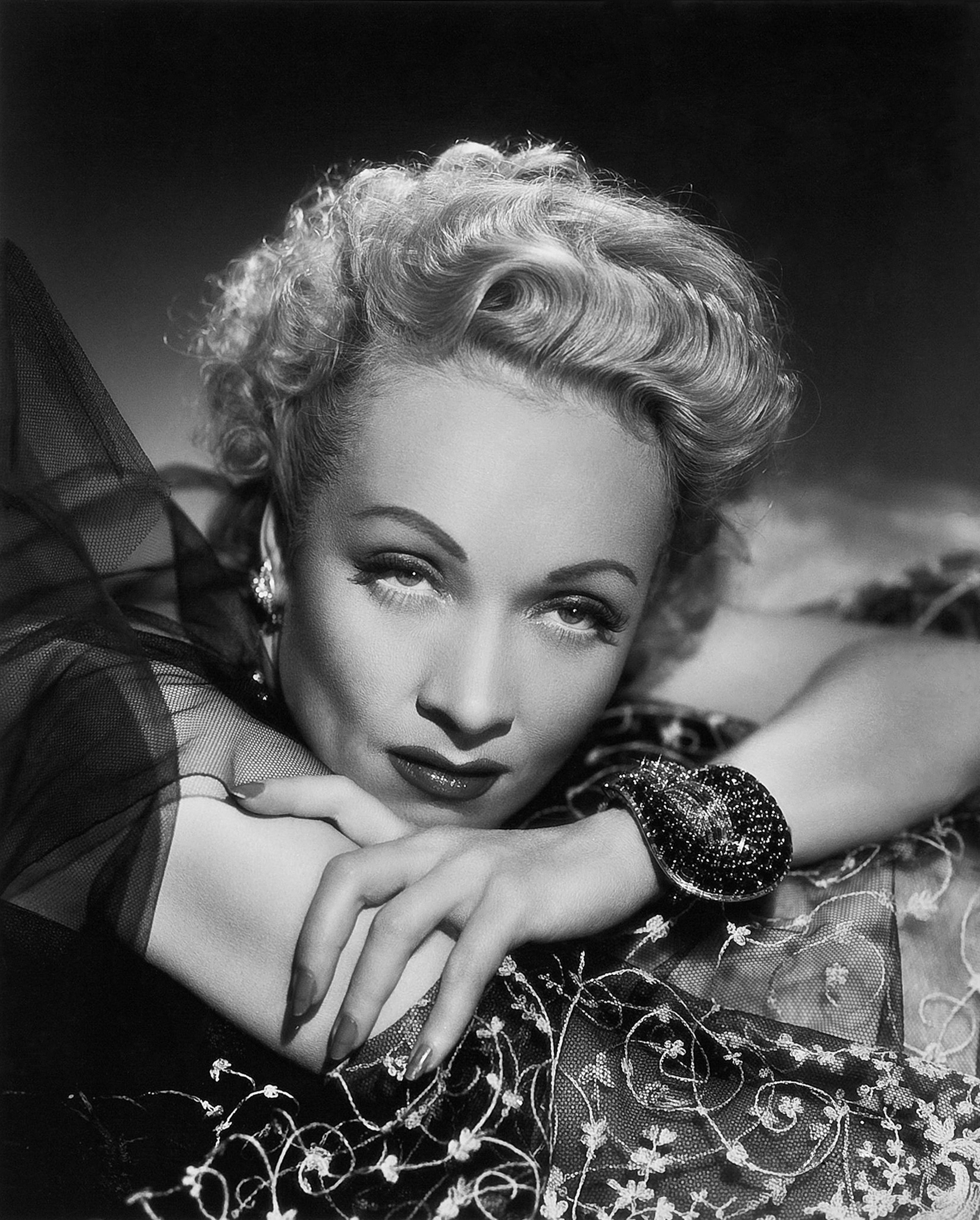 Marlene Dietrich photo 149 of 153 pics, wallpaper photo 482937