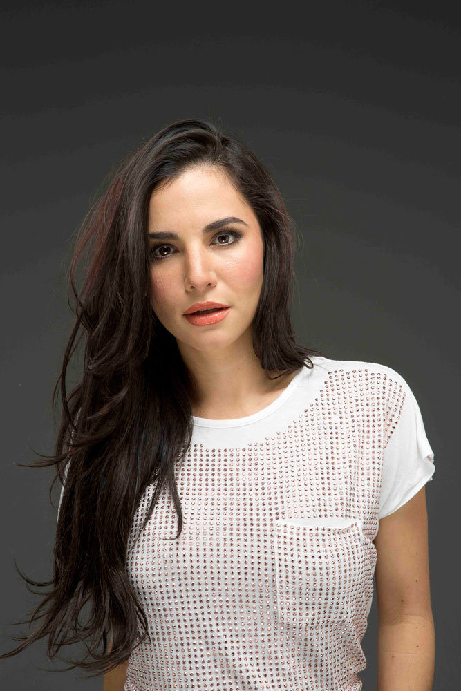 Martha Higareda Martha Higareda photo 119 of 244 pics, wallpaper - photo #750246