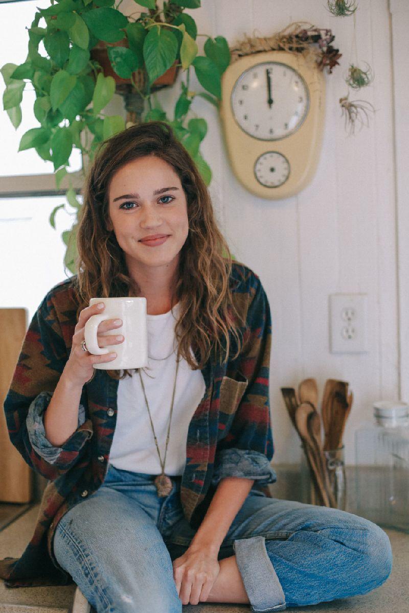Matilda Lutz photo #959245.