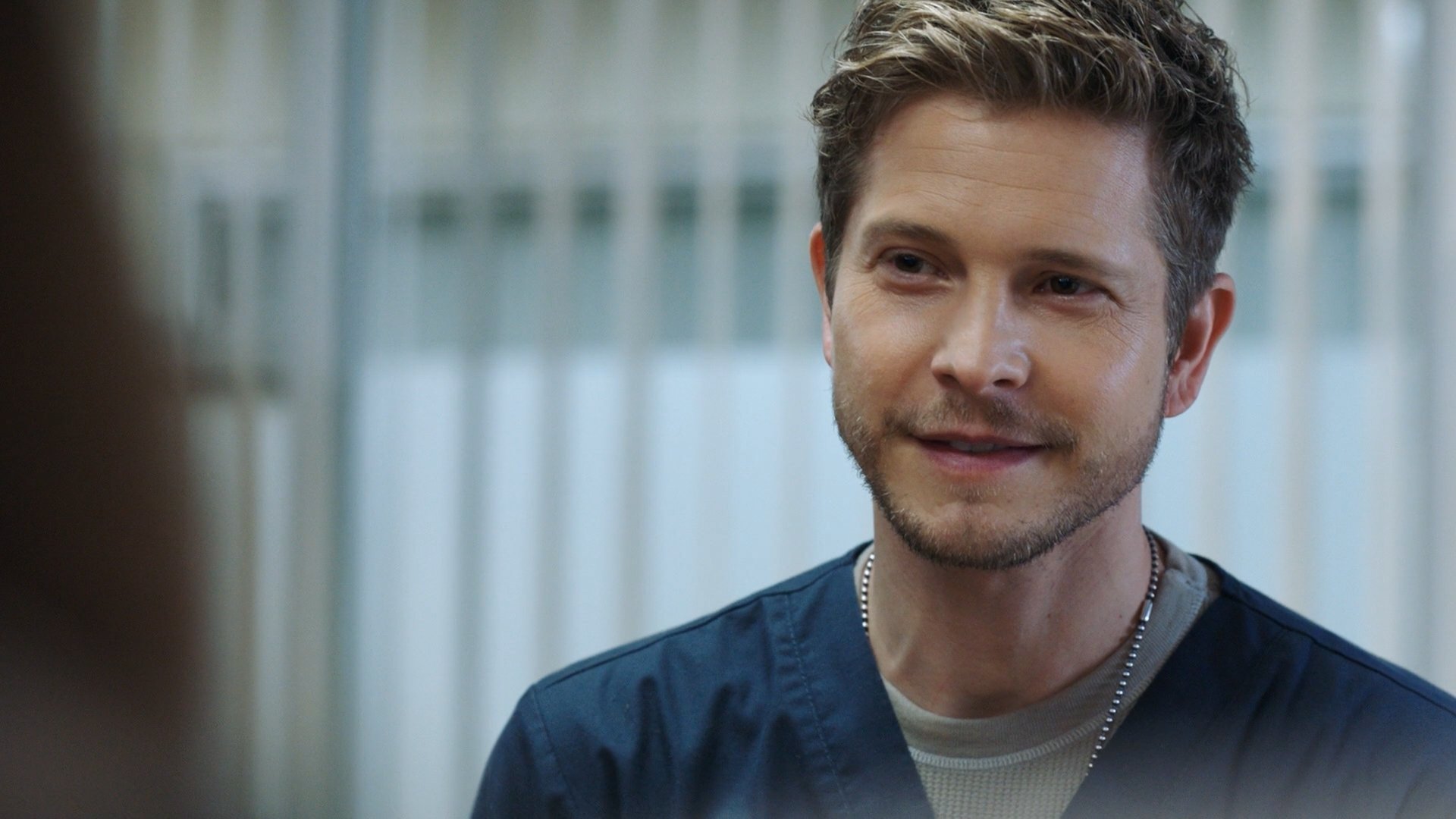 Matt Czuchry photo #1212471.