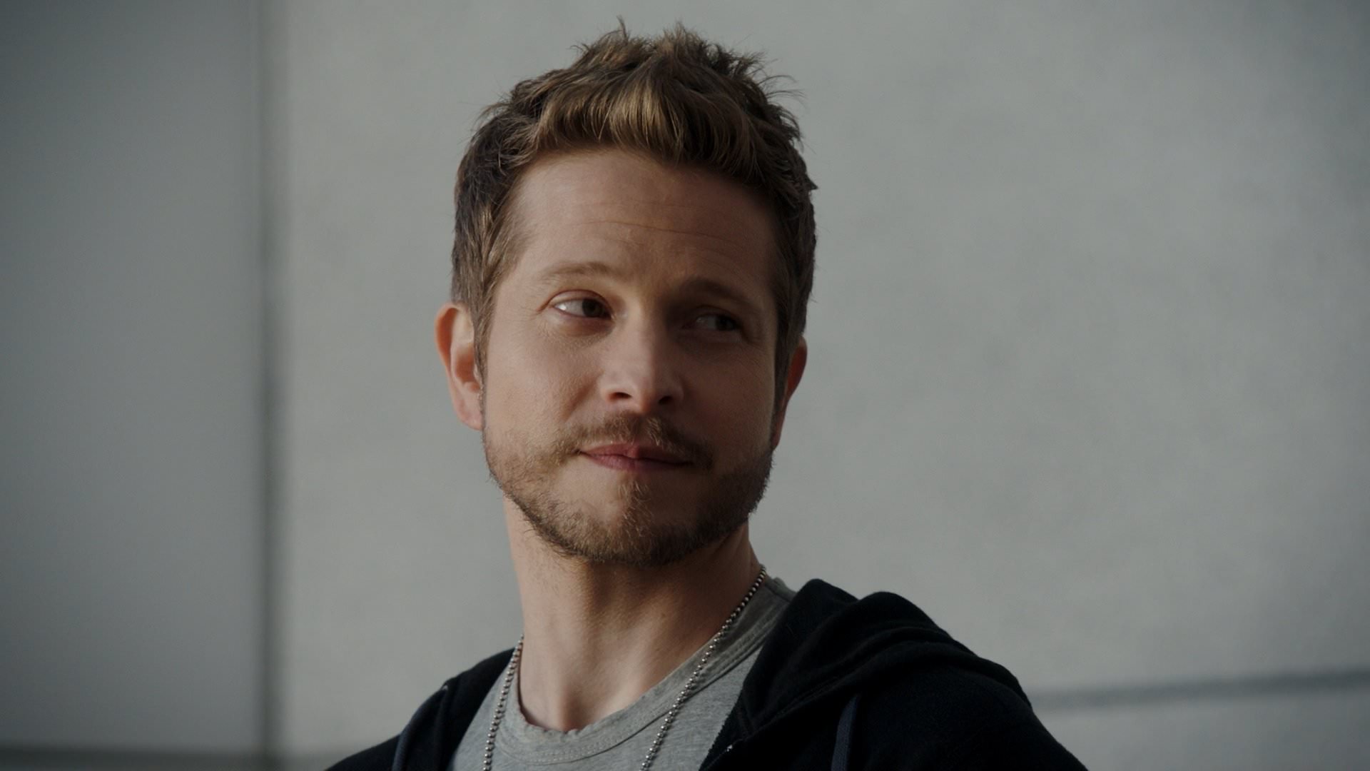 Matt Czuchry photo #1237107.