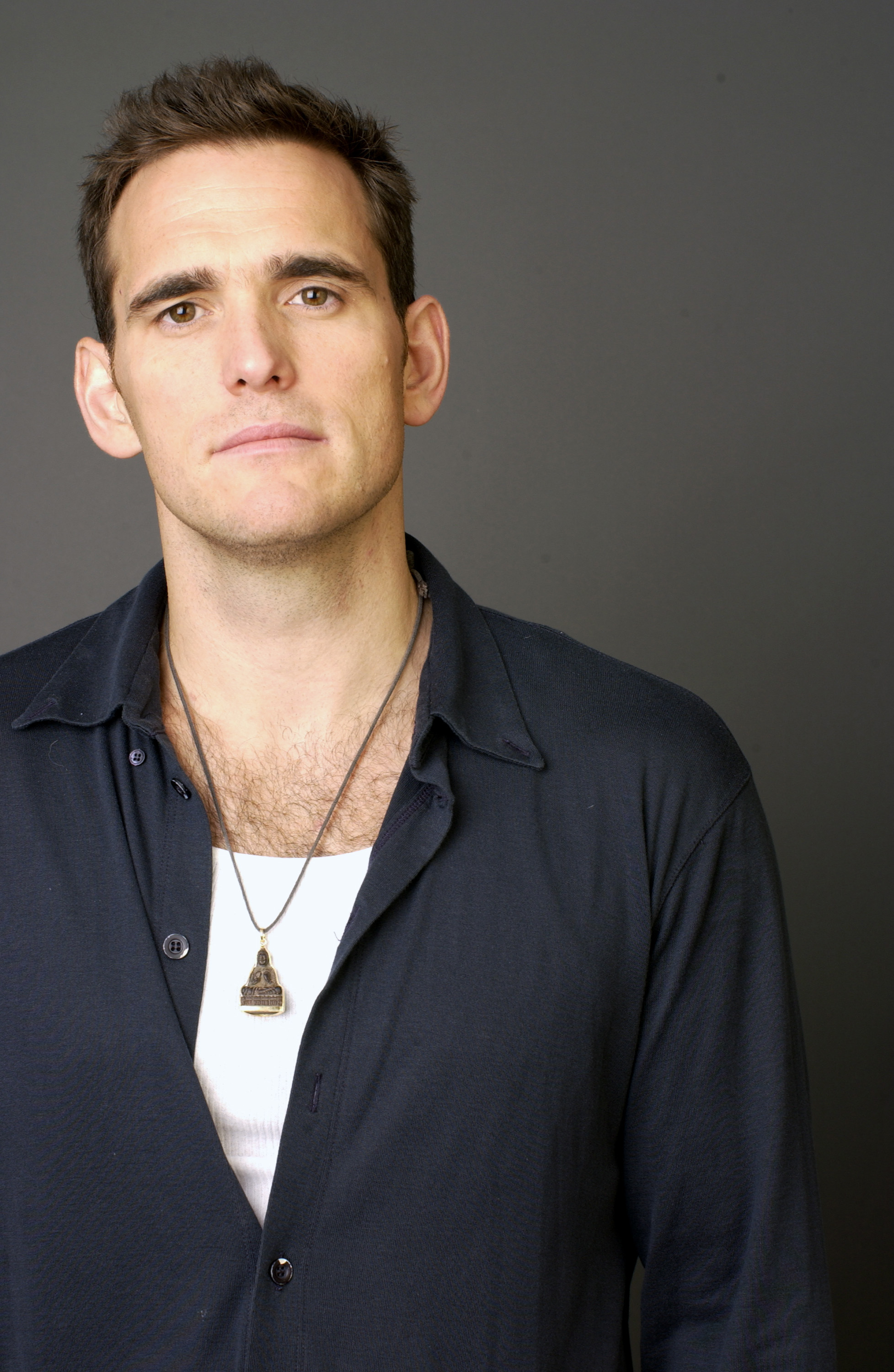 Matt Dillon photo gallery 19 high quality pics ThePlace