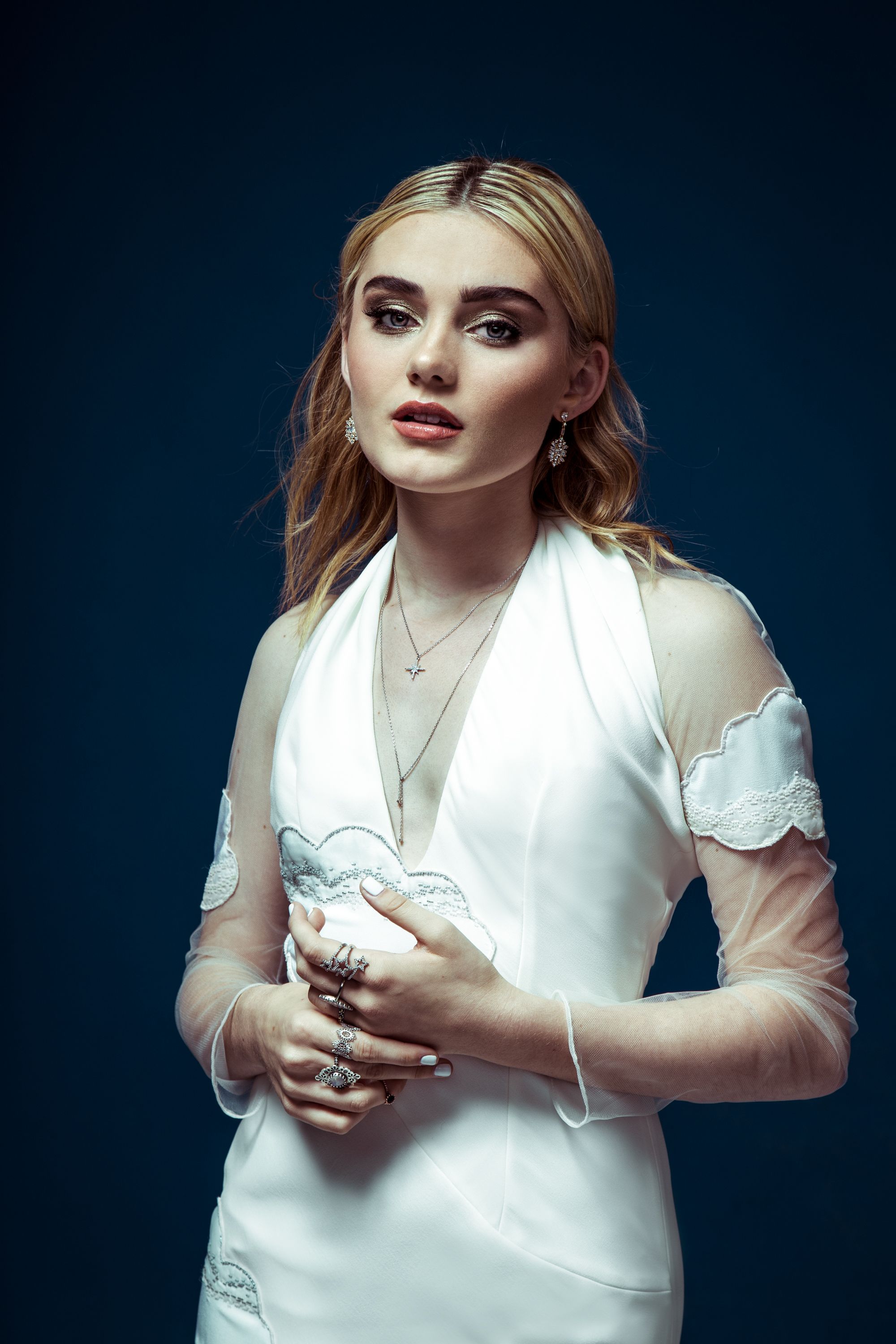 Meg Donnelly Meg Donnelly photo 9 of 0 pics, wallpaper - photo #1025380 - ThePlace2