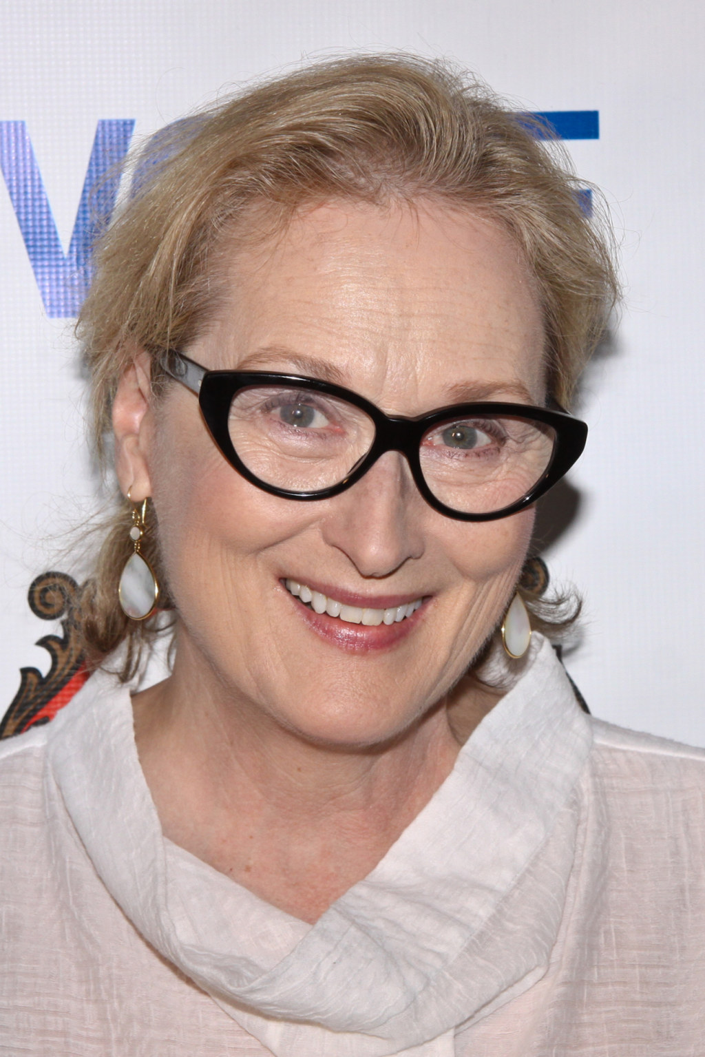 Meryl Streep photo 306 of 492 pics, wallpaper - photo #654668 - ThePlace2