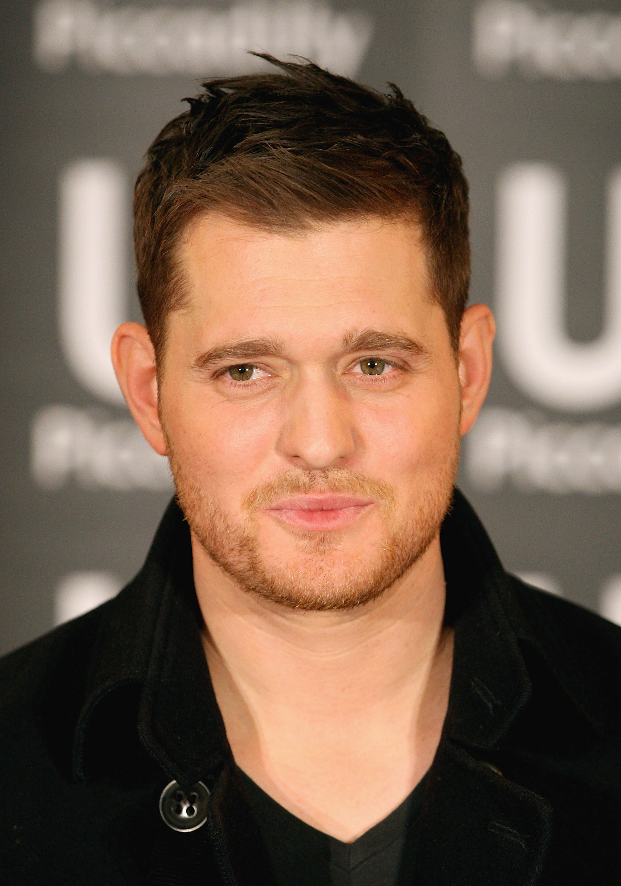 Michael Buble photo 23 of 44 pics, wallpaper - photo #469990 - ThePlace2