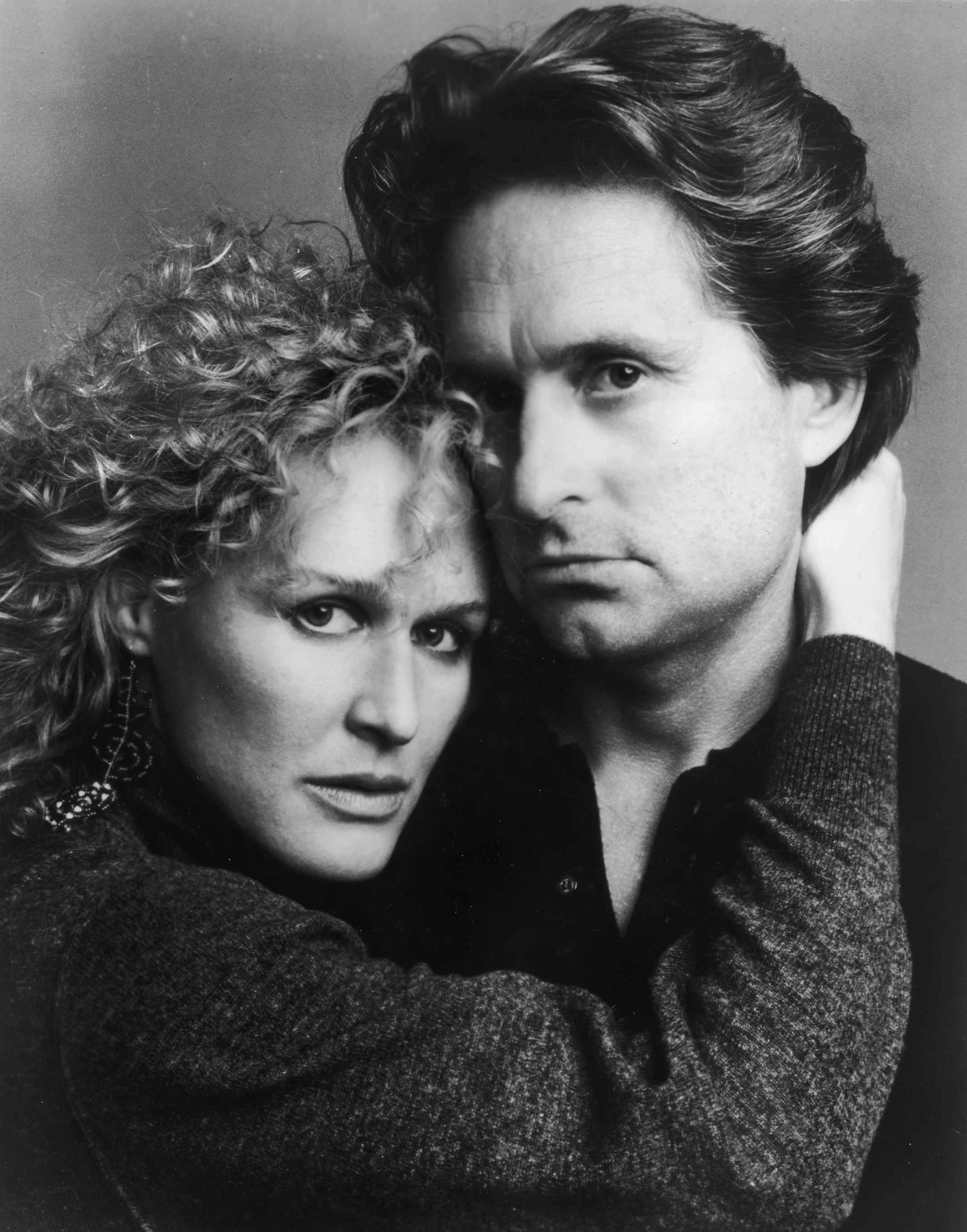 Michael Douglas Photo 71 Of 57 Pics Wallpaper Photo 1031346 Theplace2