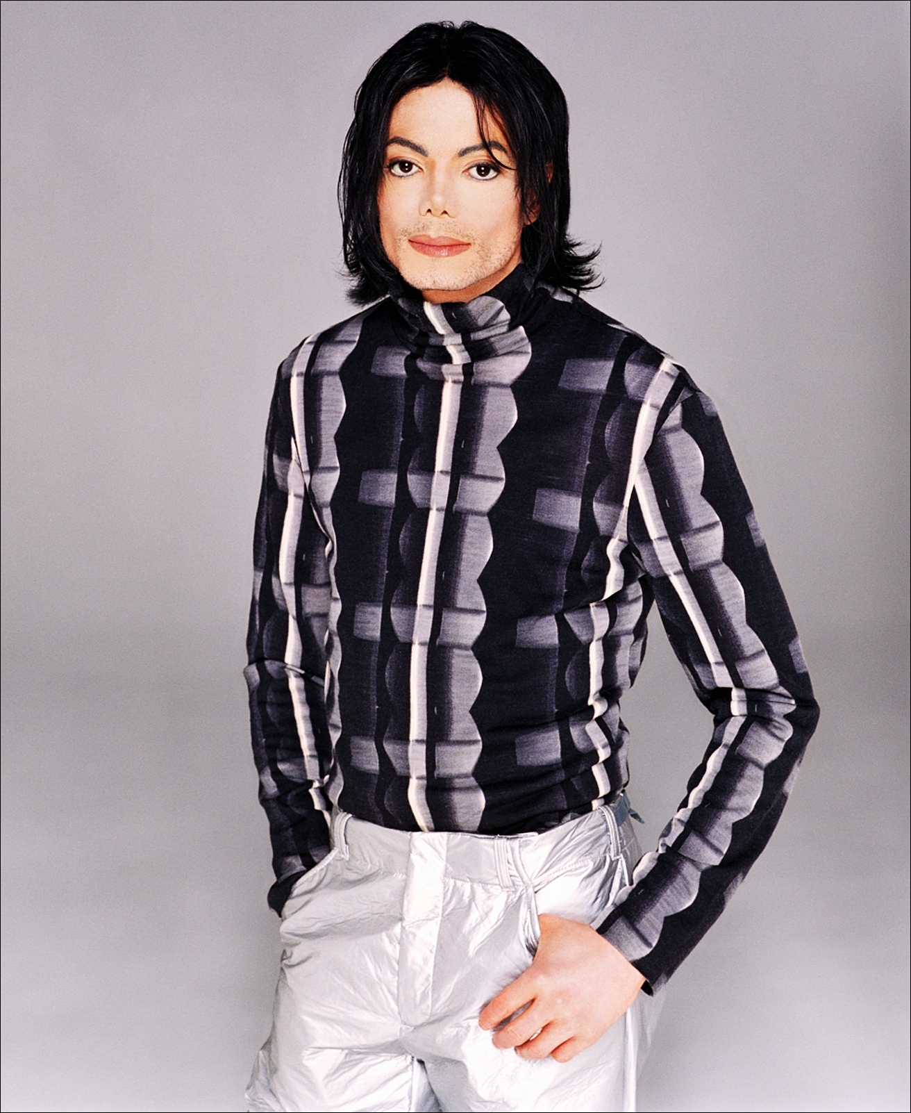Michael jackson get. Michael Jackson 1999. Michael Jackson фотосессия 1999.