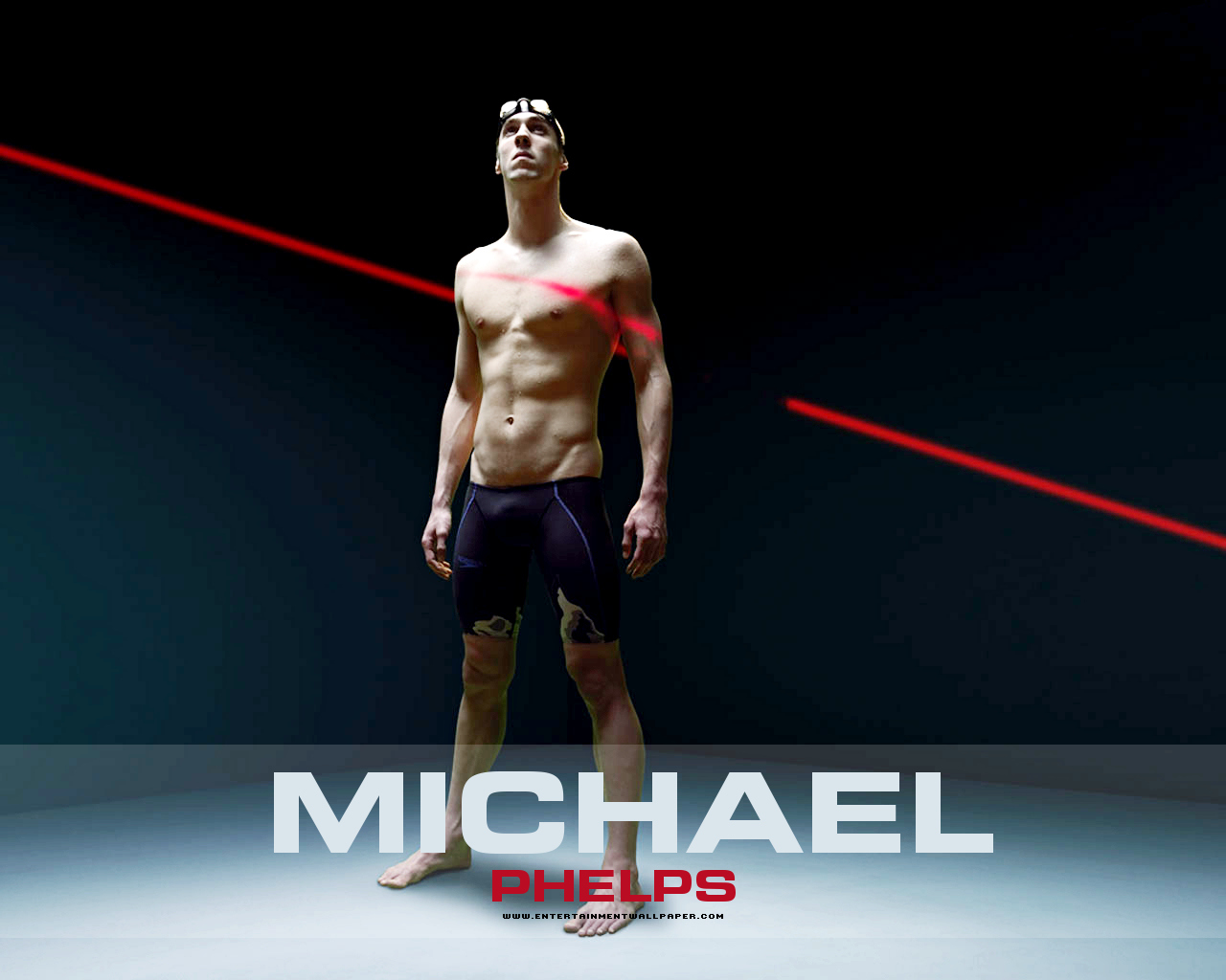 Michael Phelps photo 40 of 167 pics, wallpaper - photo #516949 - ThePlace2 Michael Phelps photo 40 of 167 pics, wallpaper - photo #516949 - ThePlace2