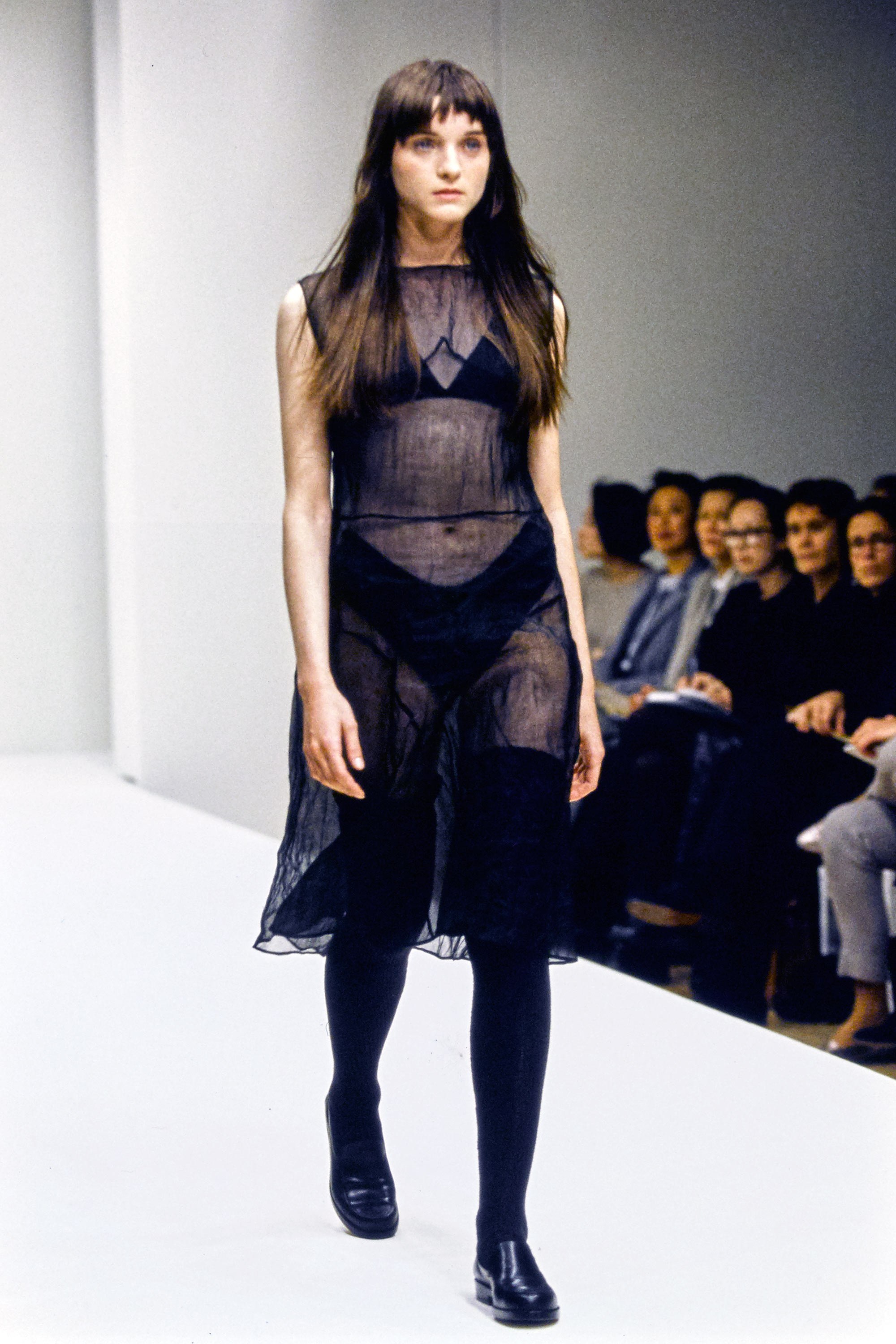 Michele hicks photo