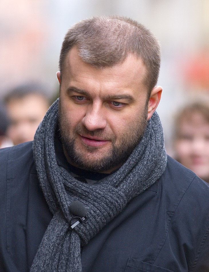 Пореченков. Михаил Пореченков. Актер Михаил Пореченков. Актер Михаил Пореченков фото. Михаил Пореченков 2020.