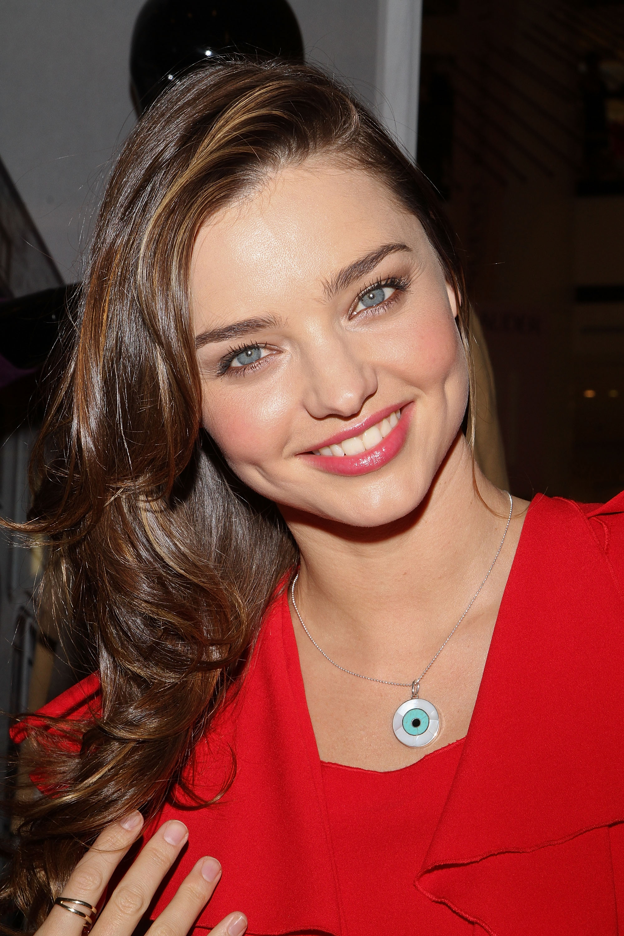 Miranda. Миранда Керр. Миранда Керр (Miranda Kerr). Миранда Керр 2021. Kerr Миранда Керр.