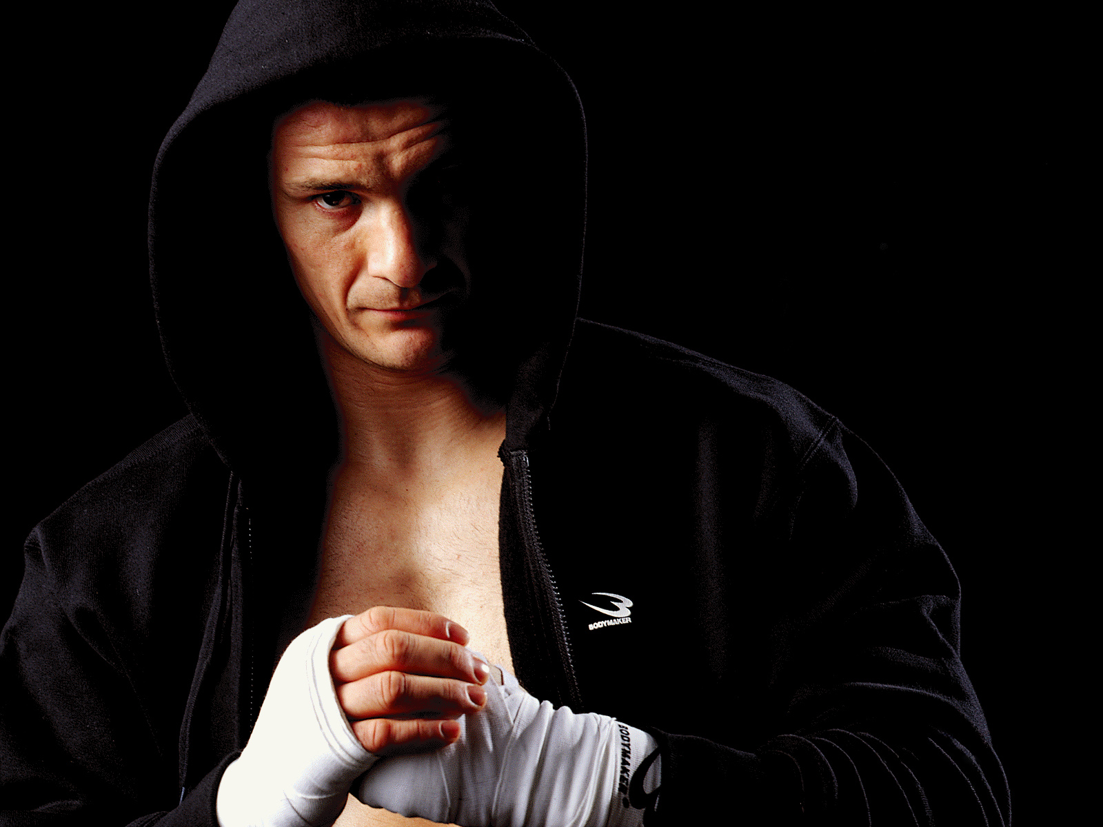 Mirko Filipovic Cro Cop photo gallery - 4 high quality pics | ThePlace1600 x 1200