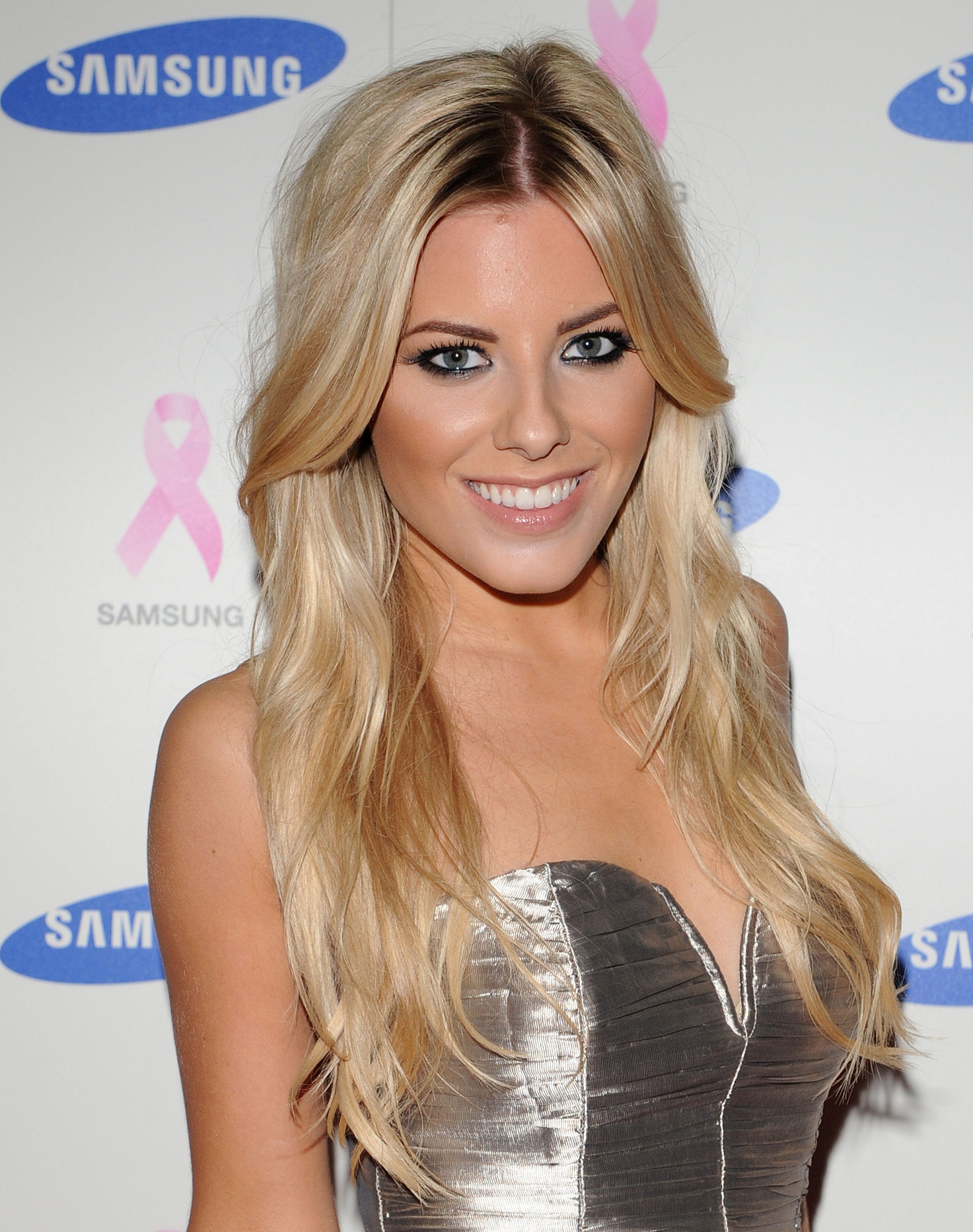 Mollie King photo gallery - high quality pics of Mollie ...