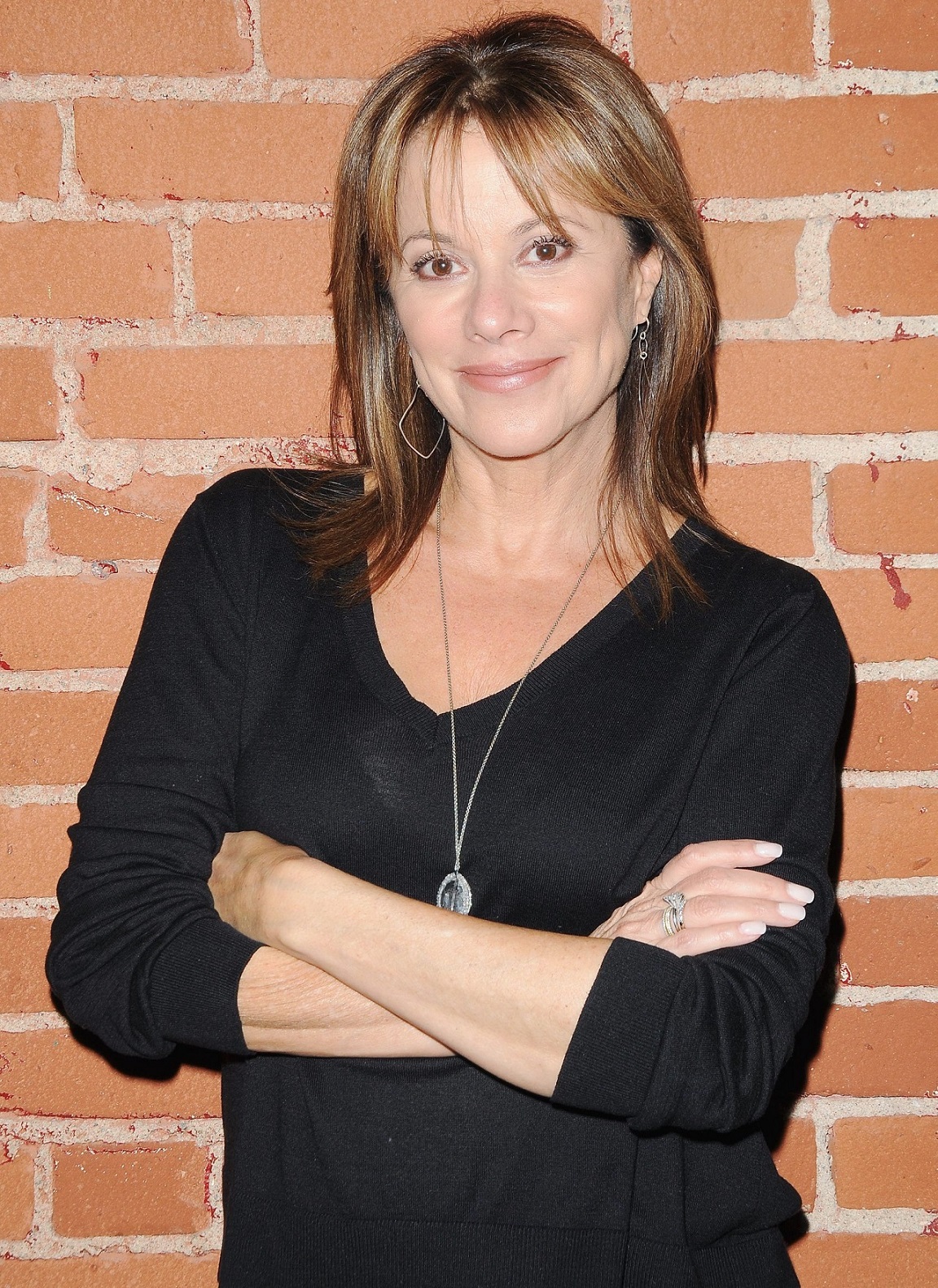 Nancy Lee Grahn photo #1043637.