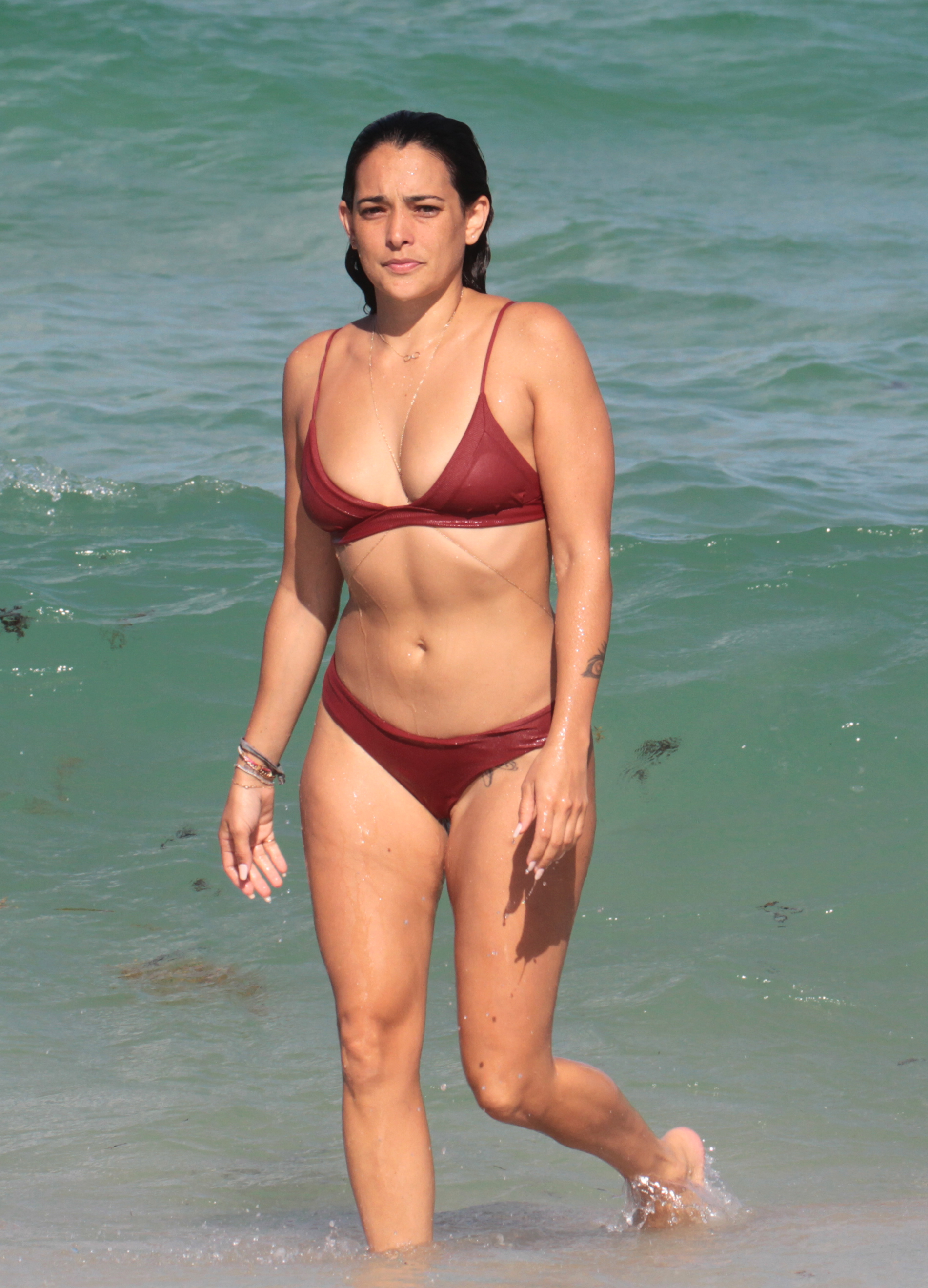 Natalie Martinez photo 17 of 0 pics, wallpaper - photo #950272 - ThePlace2 Natalie Martinez photo 17 of 0 pics, wallpaper - photo #950272 - ThePlace2