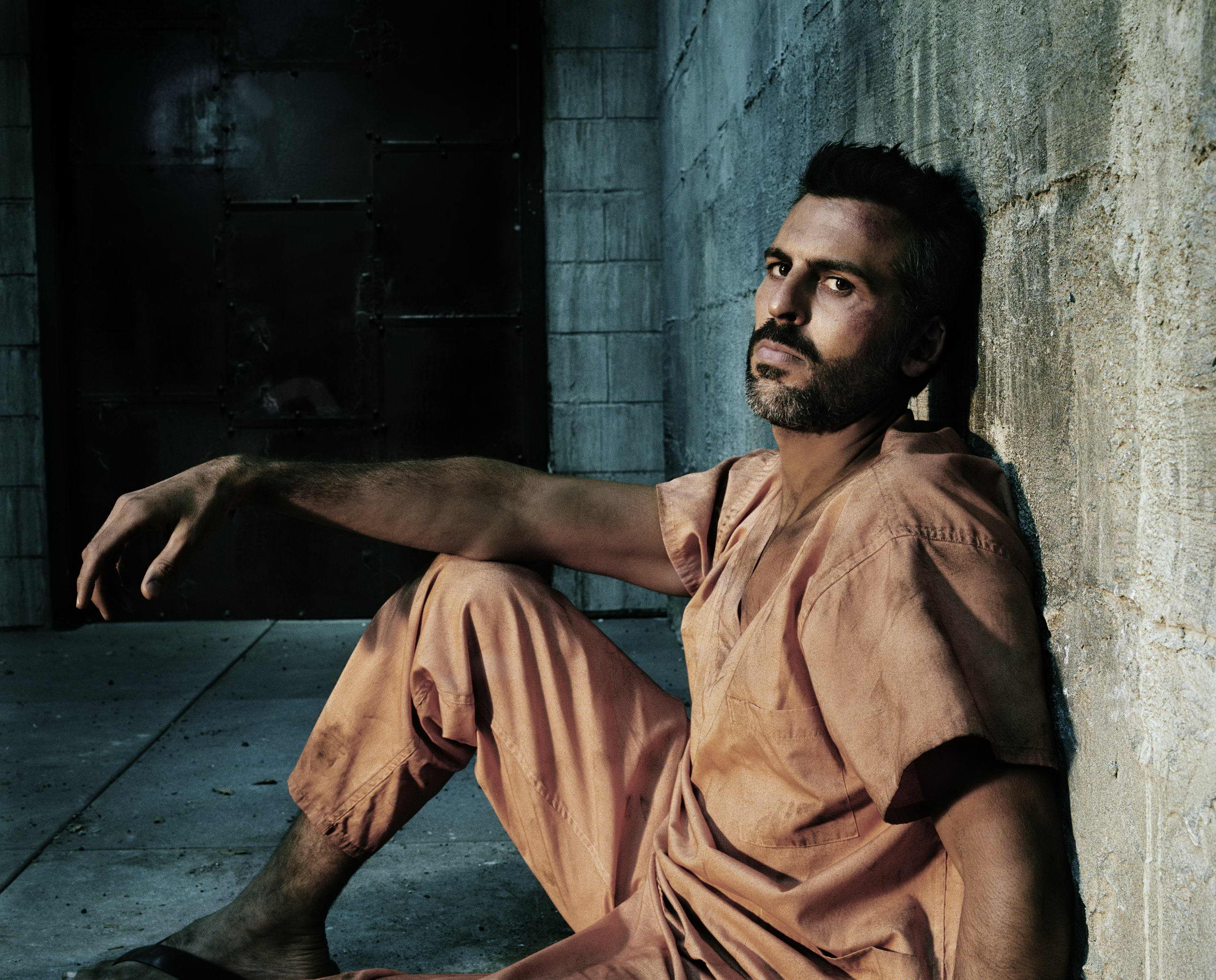 Oded Fehr photo 14 of 26 pics, wallpaper - photo #362804 - ThePlace2 Oded Fehr photo 14 of 26 pics, wallpaper - photo #362804 - ThePlace2