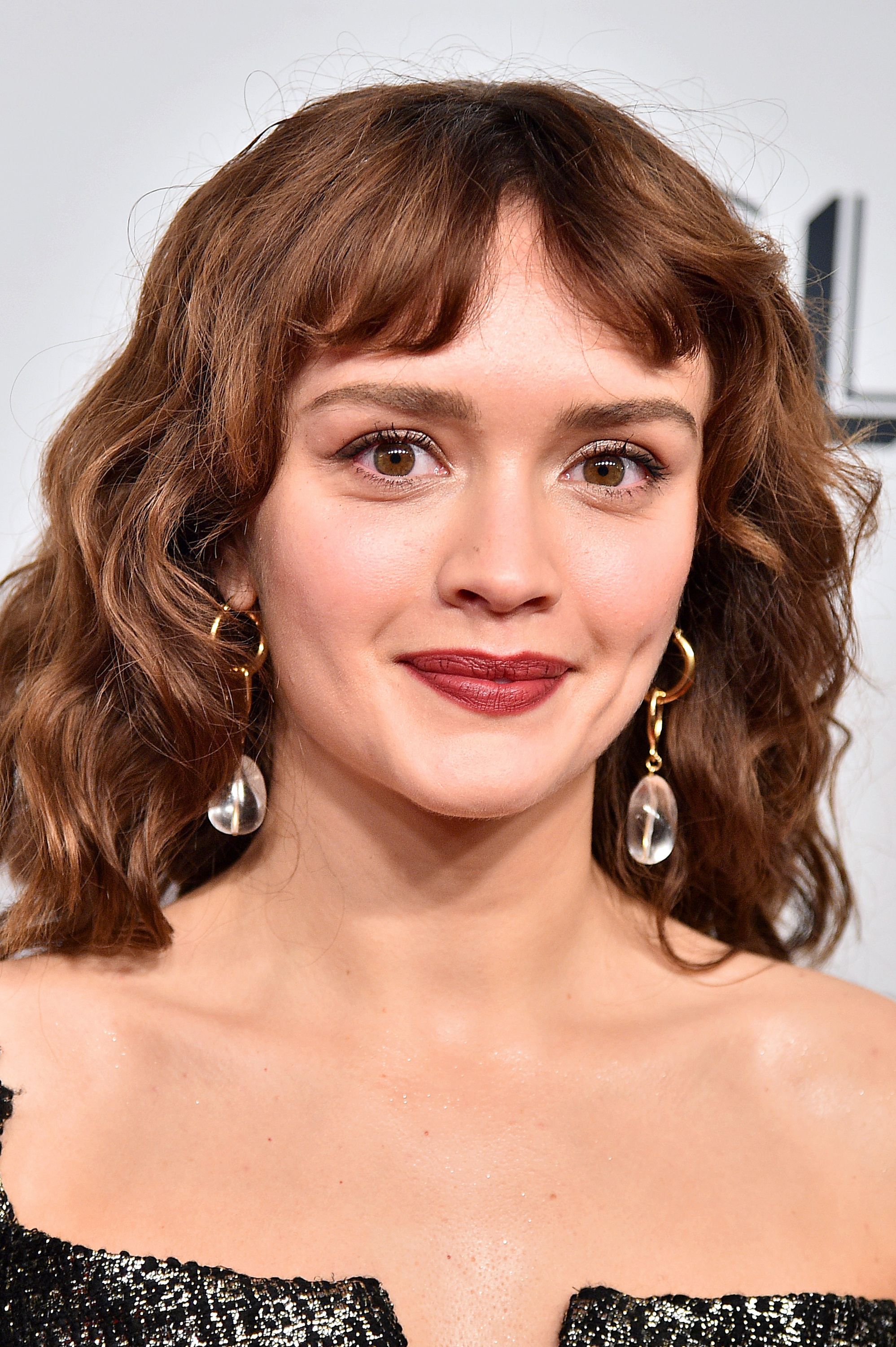 Olivia cooke photos - 🧡 Olivia Cooke photo 41 of 746 pics, wallpaper - ...