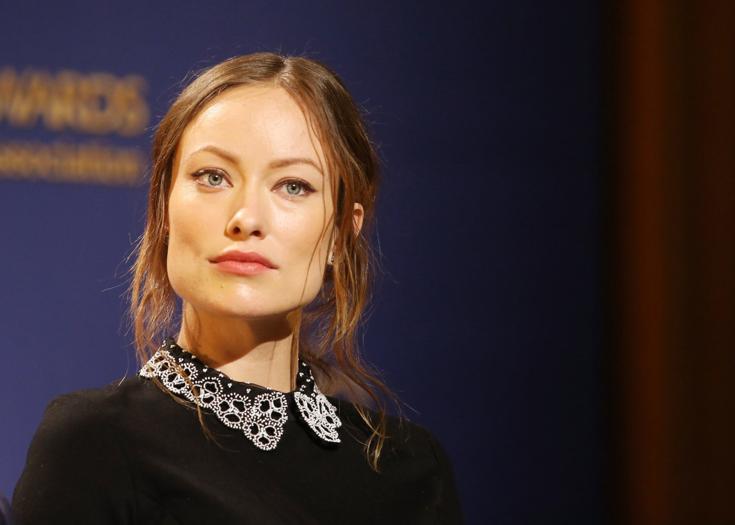 Olivia Wilde photo 1096 of 2024 pics, wallpaper photo 658442 ThePlace2
