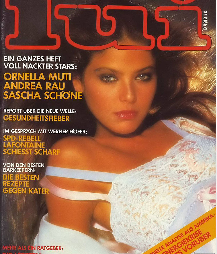 http://www.theplace2.ru/archive/ornella_muti/img/Ornella-Muti_@Lui-De_Febbraio-1982_01.jpg