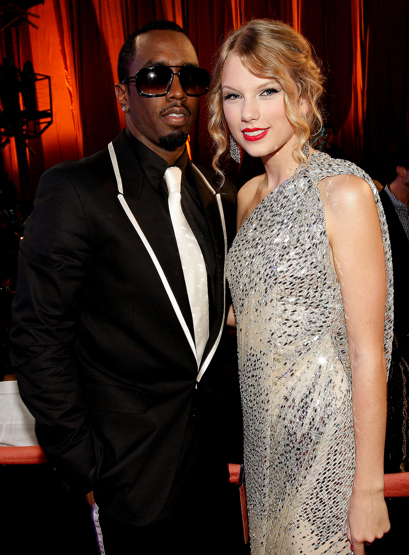 P. Diddy photo 76 of 112 pics, wallpaper photo 221444 ThePlace2