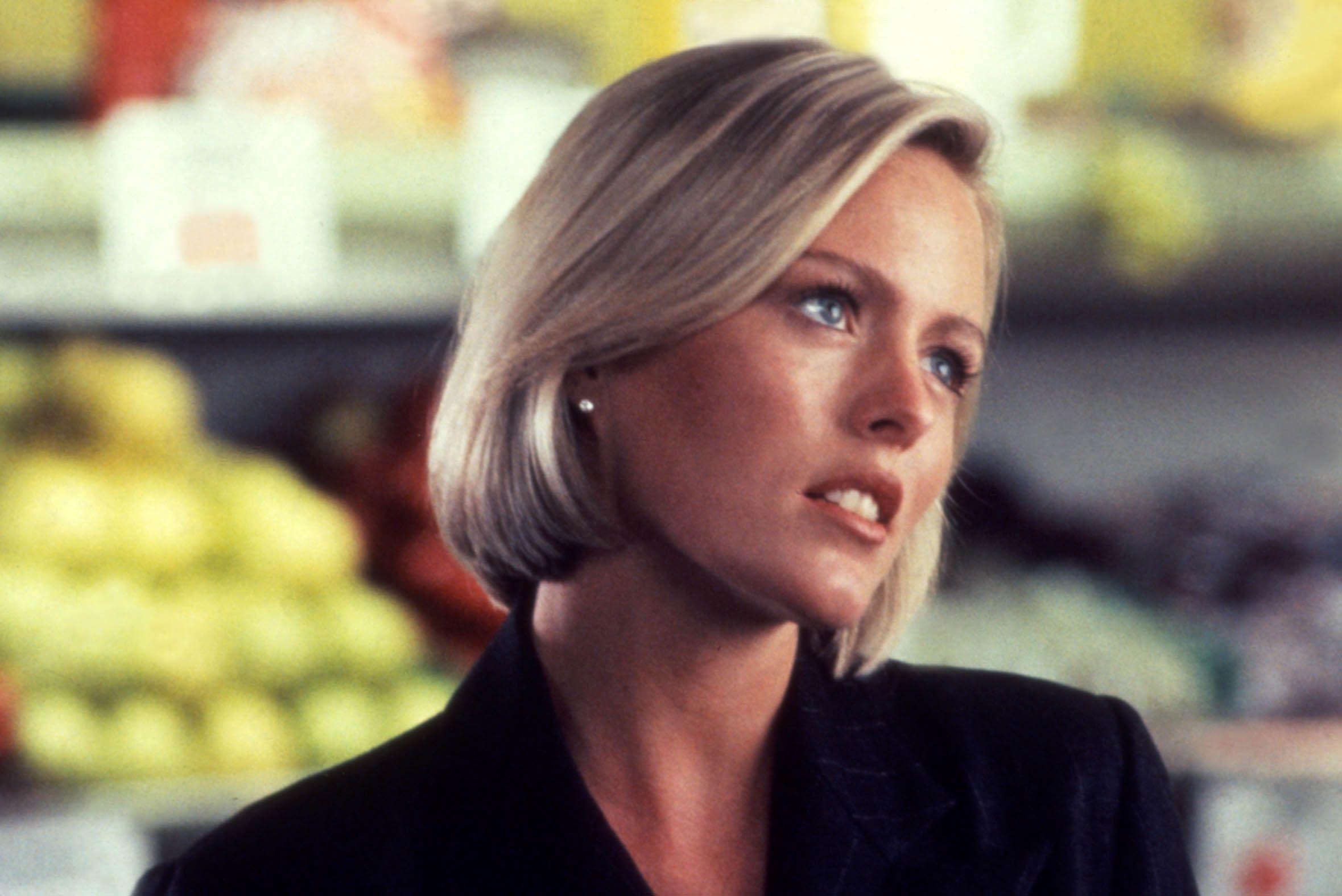 Patsy kensit lethal weapon