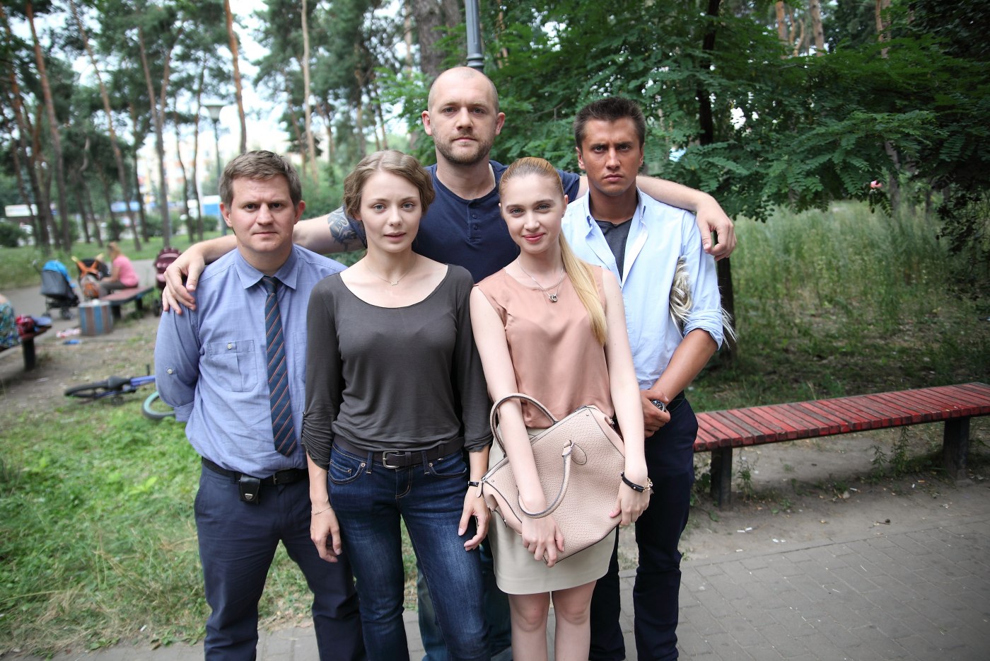 3 актерский состав. Анна Андрусенко мажор. Анна Андрусенко в фильме мажор. Анна Андрусенко и Павел Прилучный мажор. Денис Шведов и Павел Прилучный.