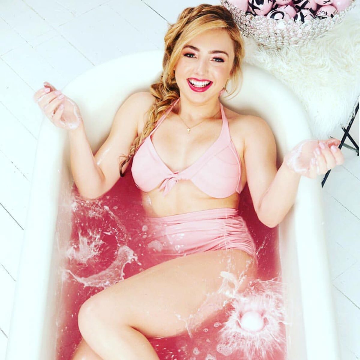 Peyton Roi List, photo, pics, #1213055, photogallery, celebrity, new, hight...