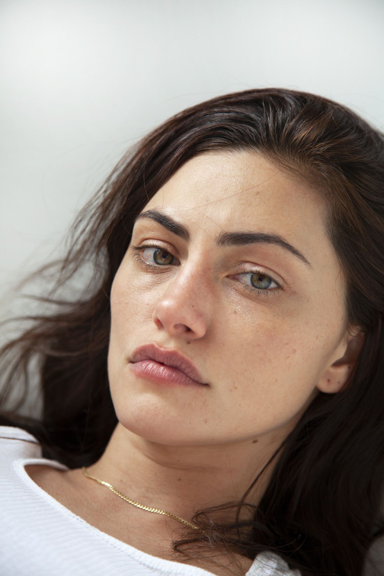 Phoebe Tonkin Photo 799 Of 865 Pics Wallpaper Photo 1181658 Theplace2