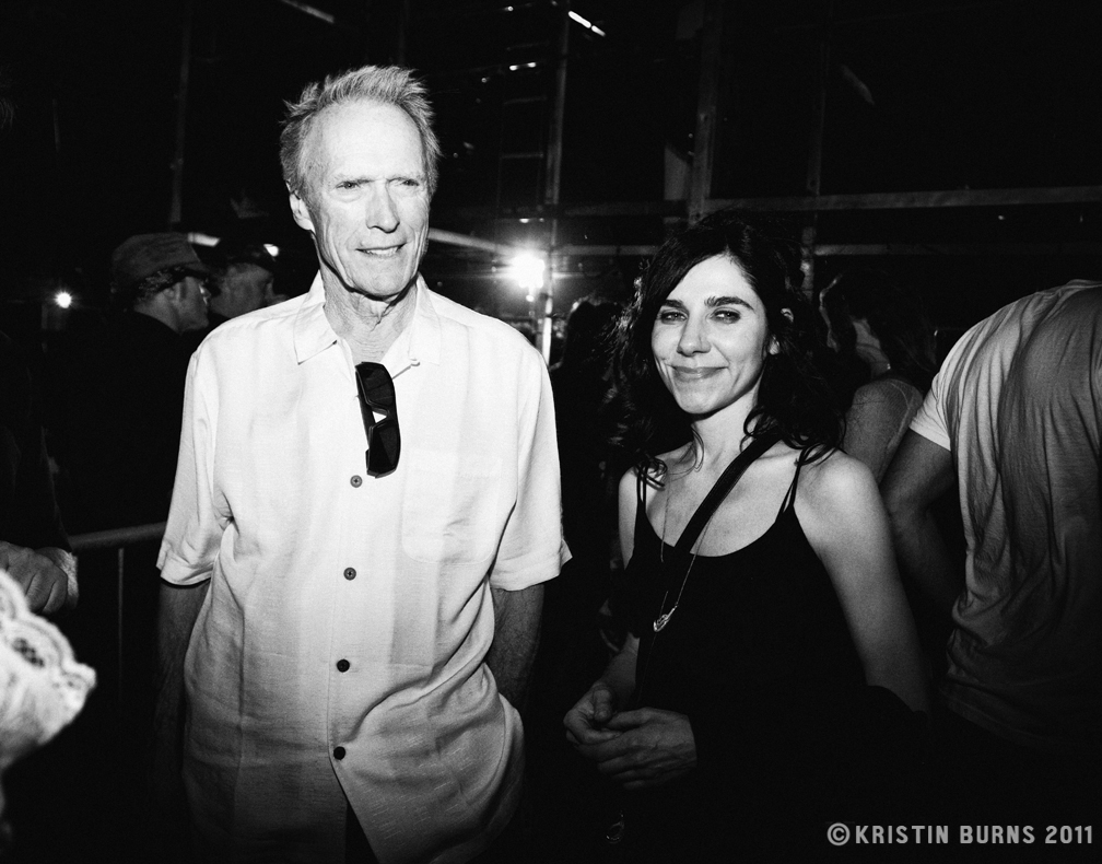 duranduran_mg_4011.jpg