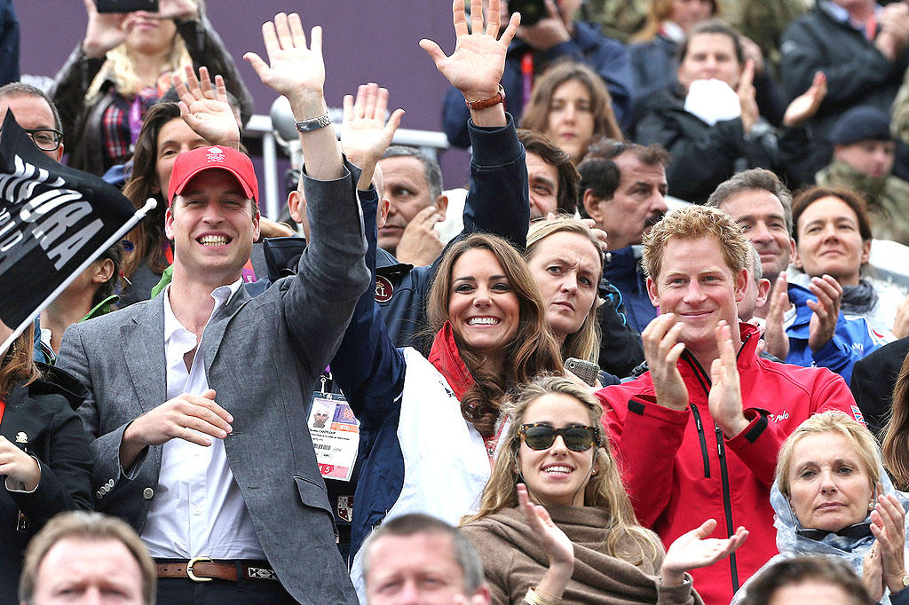 Prince William photo 440 of 845 pics, wallpaper - photo #519174 - ThePlace2
