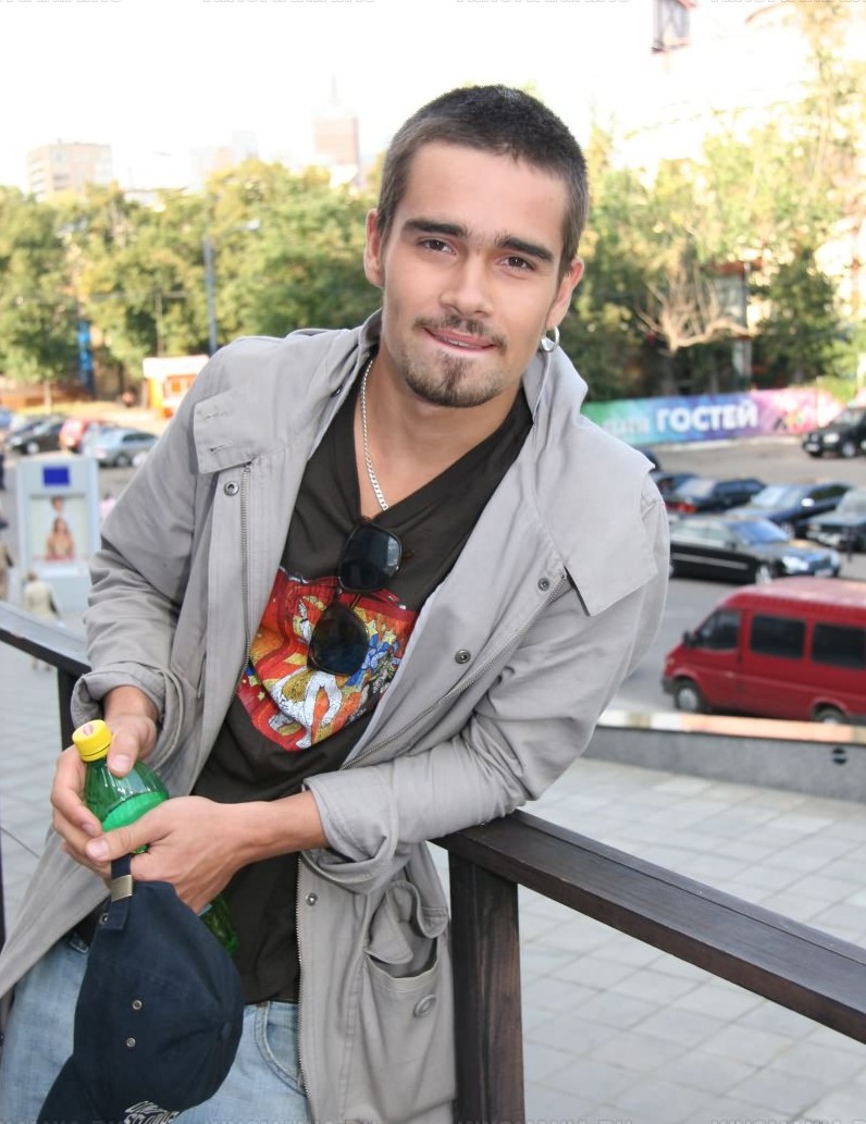 петр федоров клуб