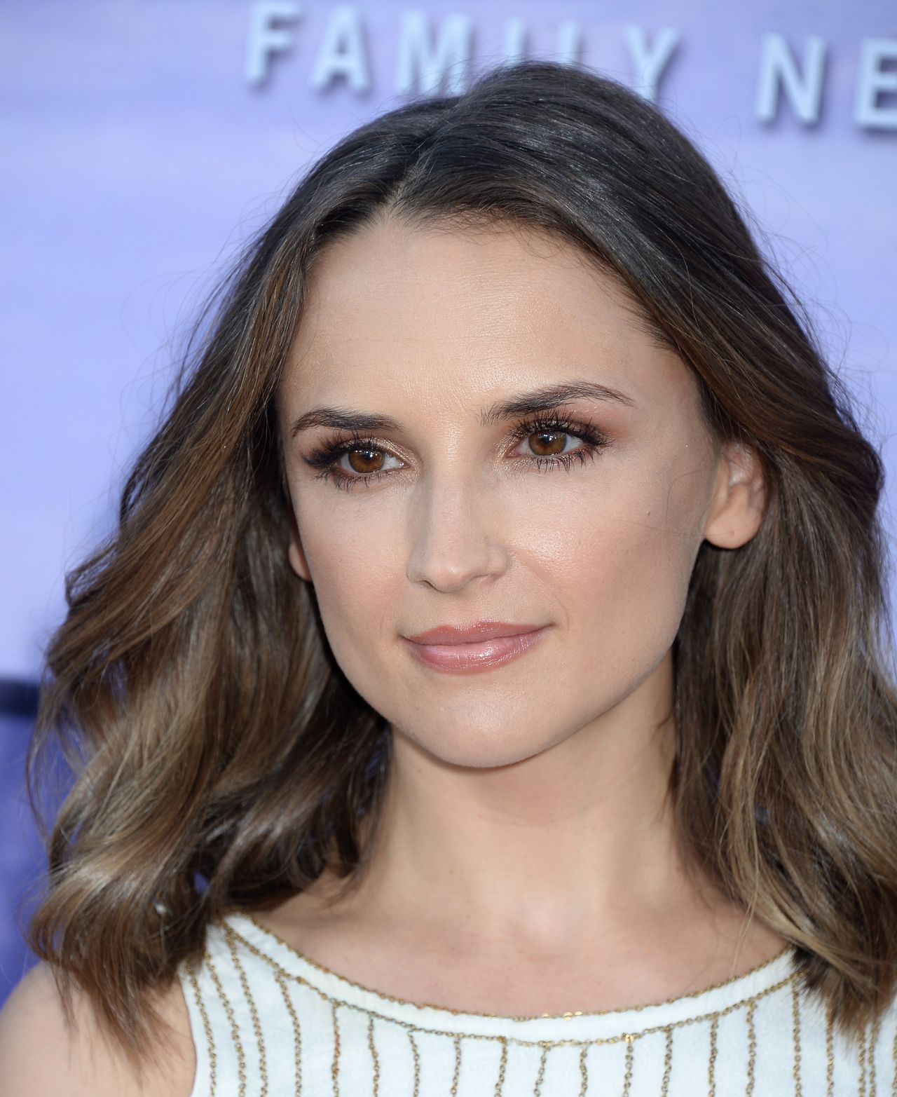 Pictures of rachael leigh cook