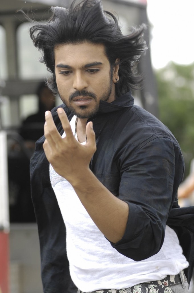 Ram Charan Teja photo 16 of 120 pics, wallpaper - photo #501819 - ThePlace2 Ram Charan Teja photo 16 of 120 pics, wallpaper - photo #501819 - ThePlace2