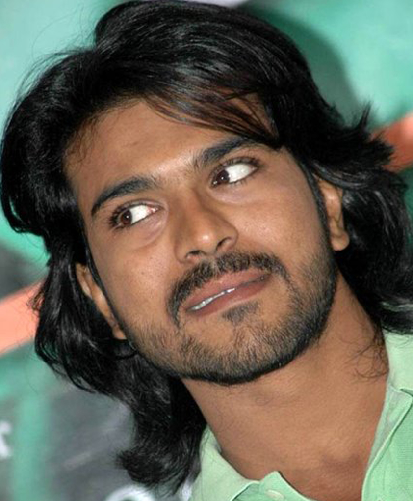 Ram Charan Teja photo 116 of 120 pics, wallpaper - photo #529646 - ThePlace2 Ram Charan Teja photo 116 of 120 pics, wallpaper - photo #529646 - ThePlace2