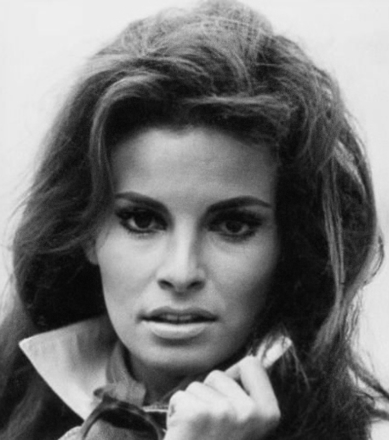 Raquel Welch photo 52 of 159 pics, wallpaper - photo #162036 - ThePlace2