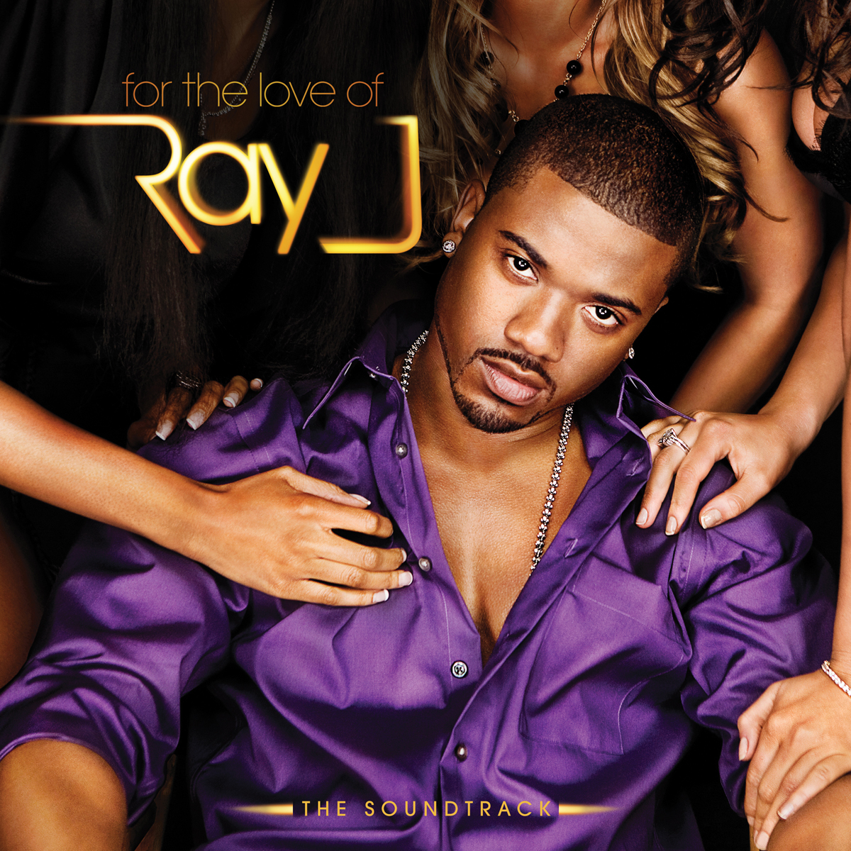 Number of votes: 1. There are 3 more pics in the Ray J photo gallery. 
