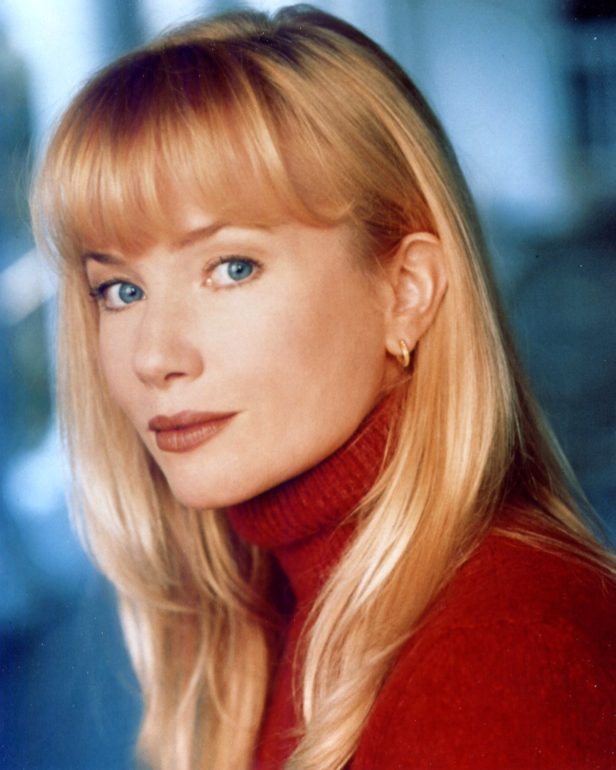 Resultado de imagem para Rebecca De Mornay