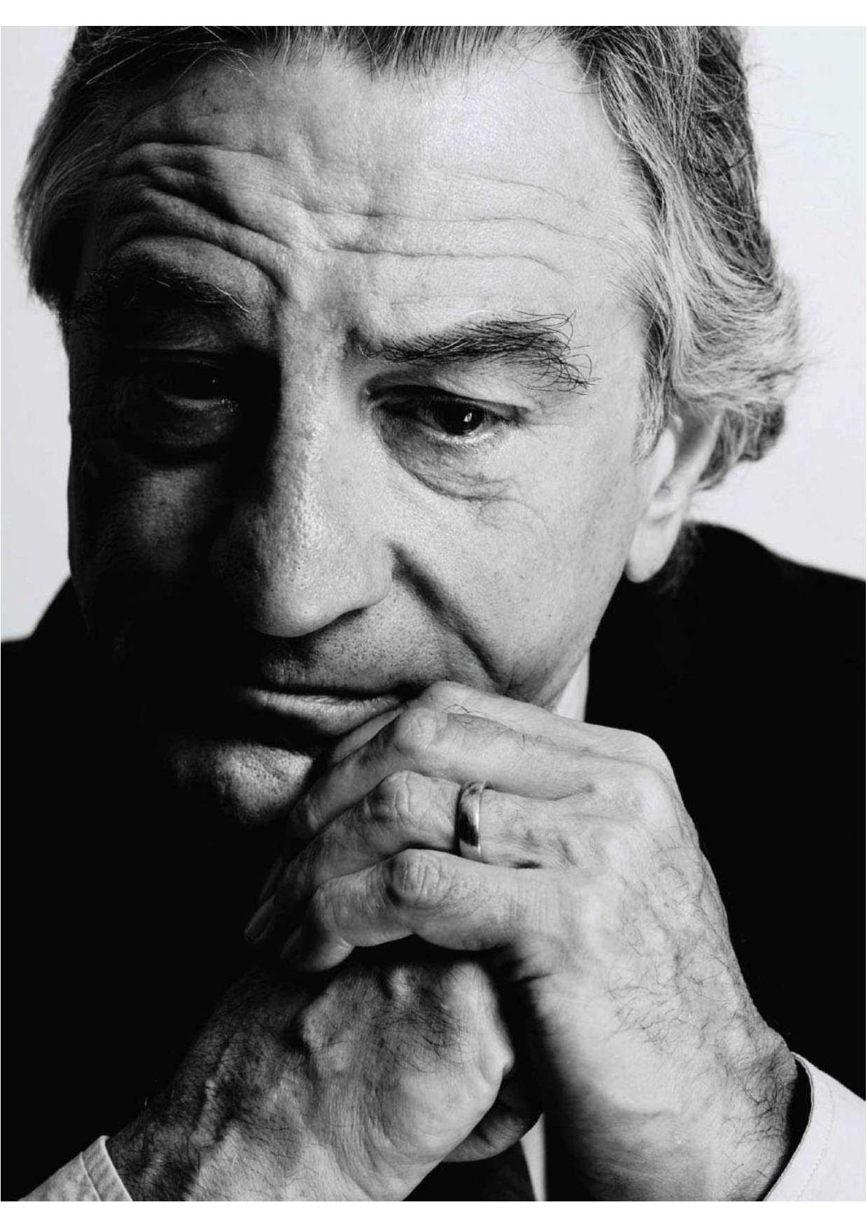 Robert Deniro Photo 44 Of 117 Pics, Wallpaper - Photo #369838 - ThePlace2