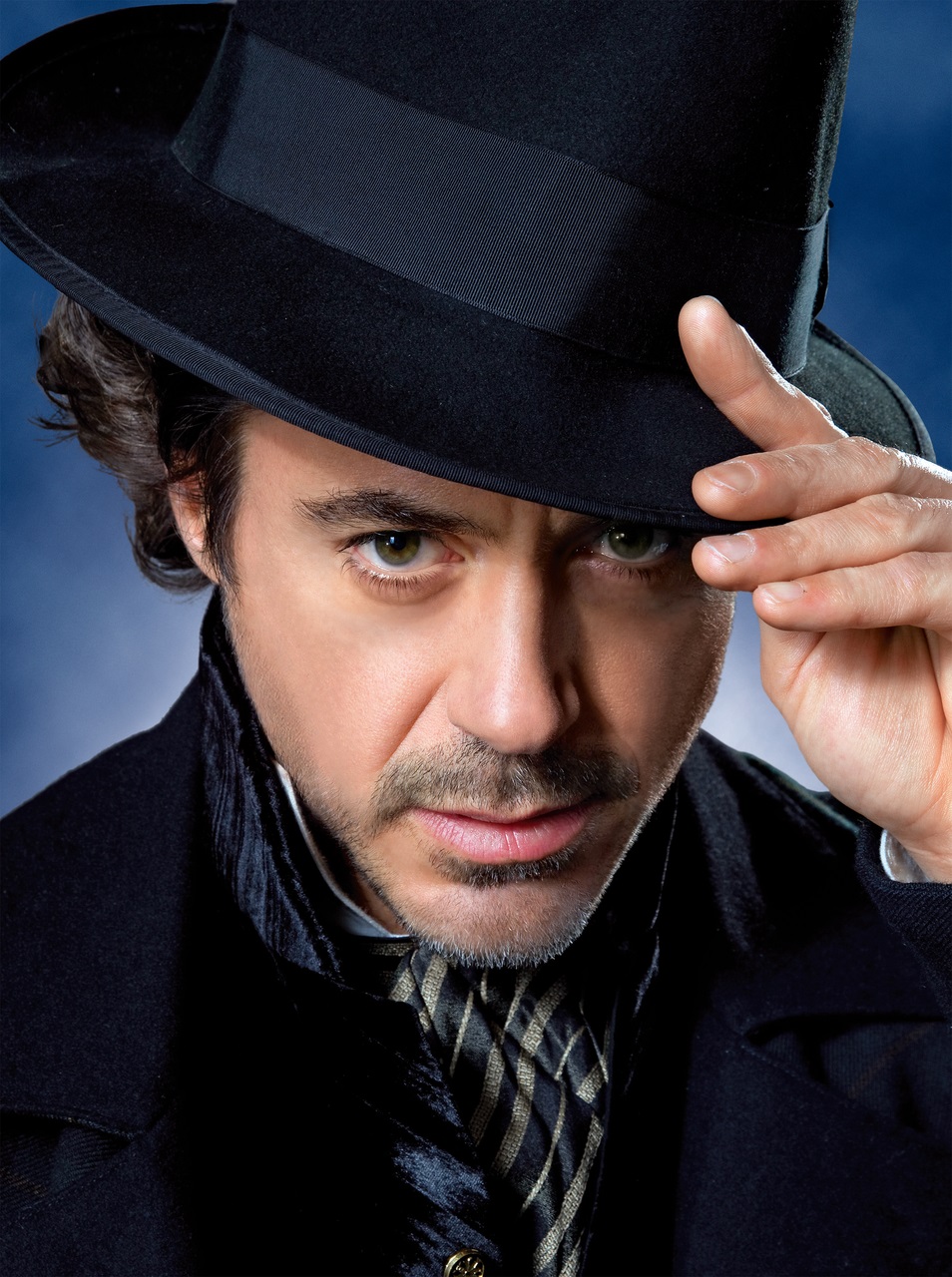 Robert Downey Jr. photo 3034 of 860 pics, wallpaper - photo #1242934 -  ThePlace2