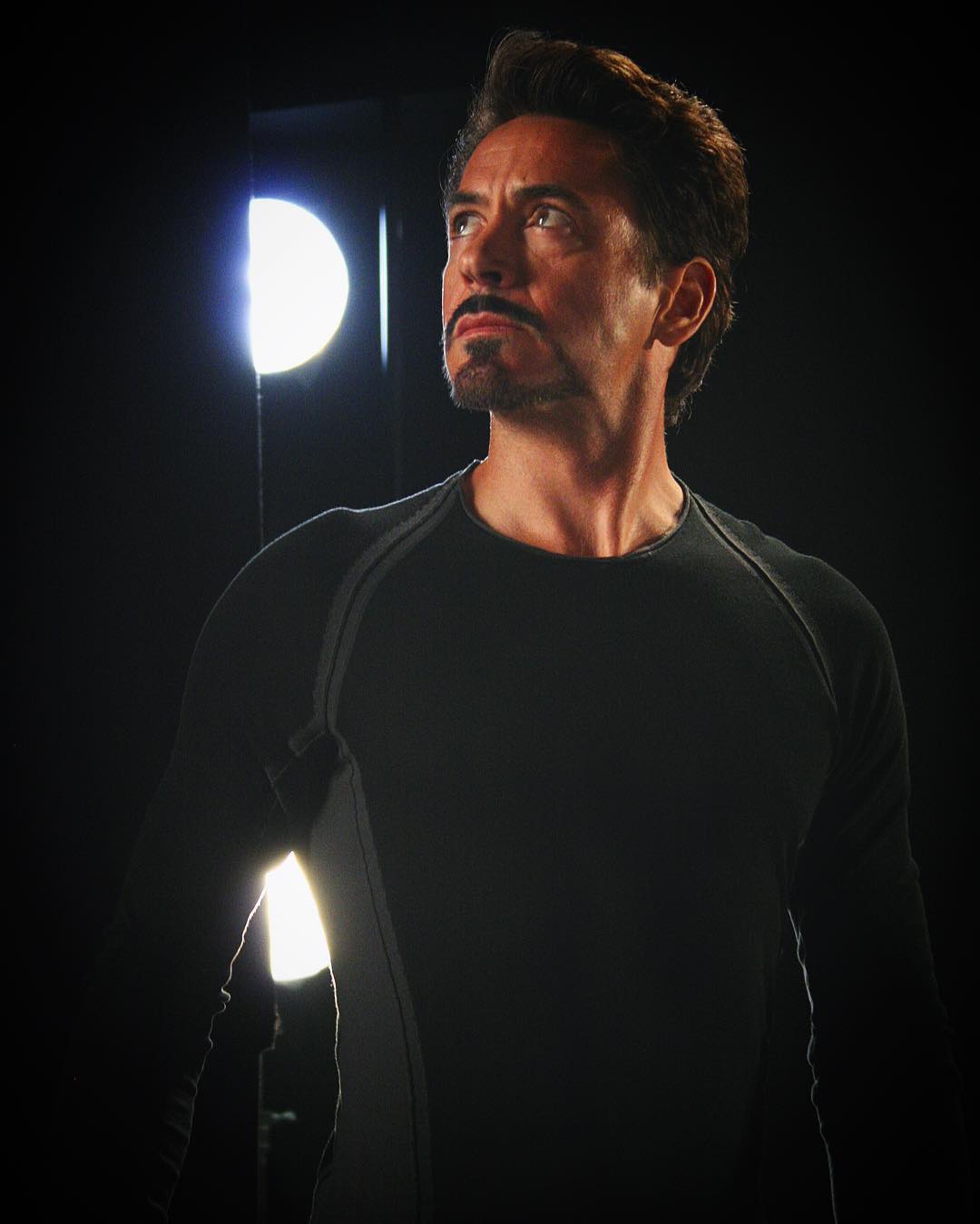Robert Downey Jr. photo 2545 of 2654 pics, wallpaper - photo #1225299