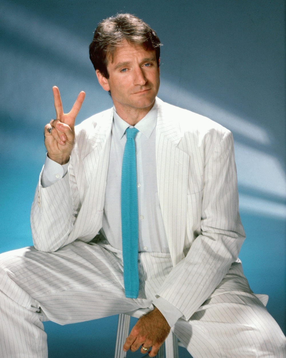 Robin Williams photo 7 of 34 pics, wallpaper - photo #235105 - ThePlace2
