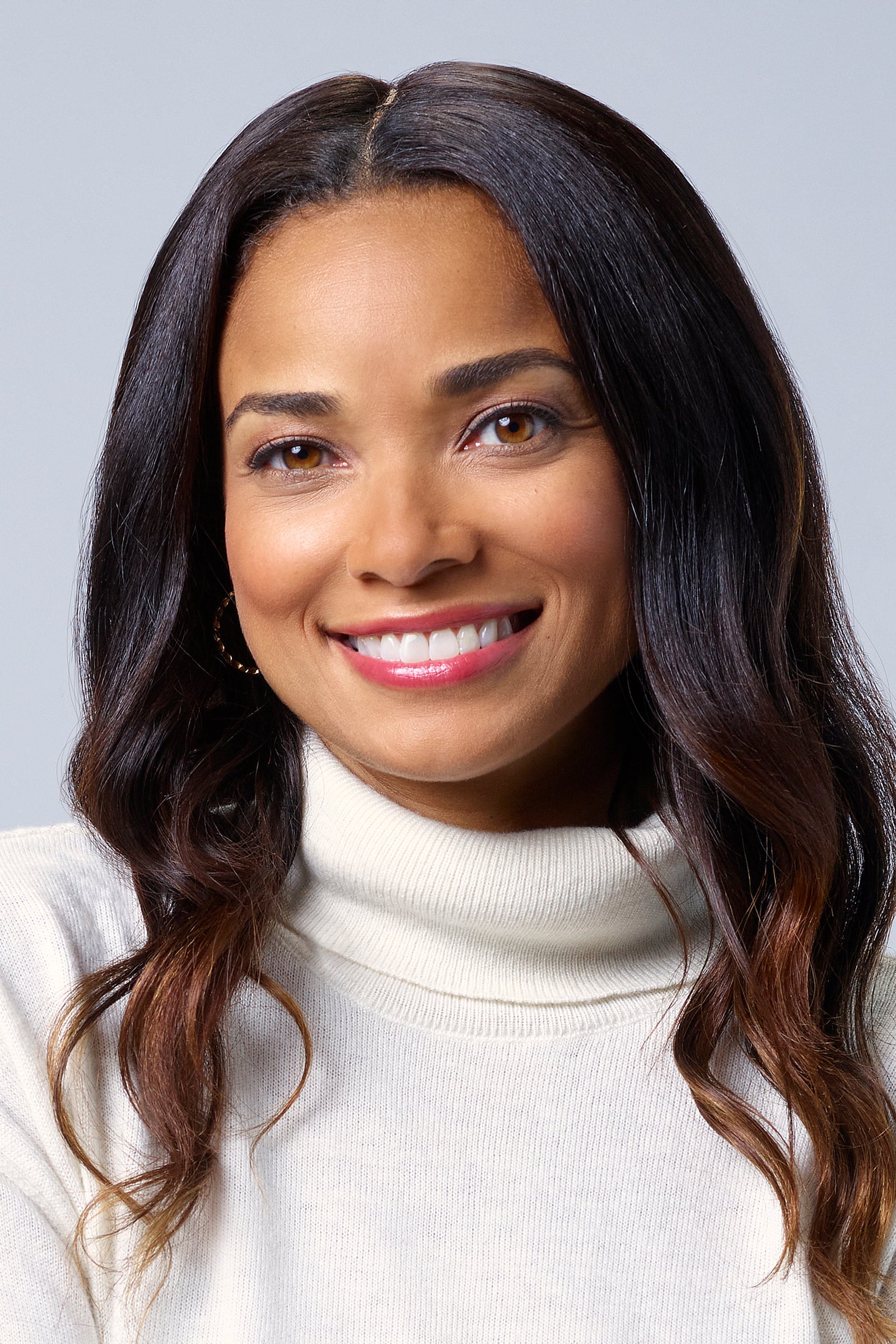 Rochelle Aytes photo 21 of 28 pics, wallpaper - photo #1291830 - ThePlace2
